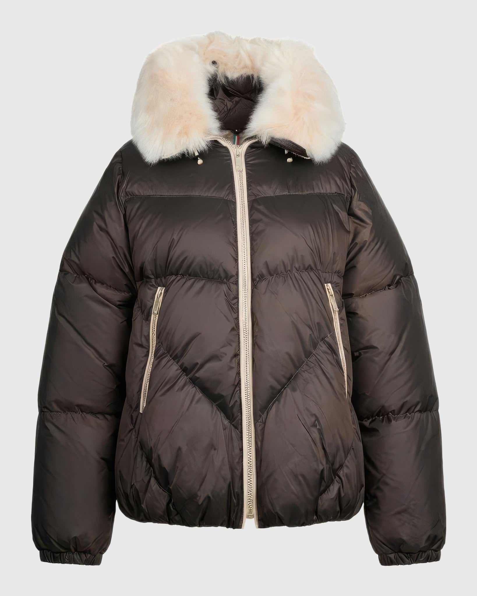#Color_Brown/Iceberg