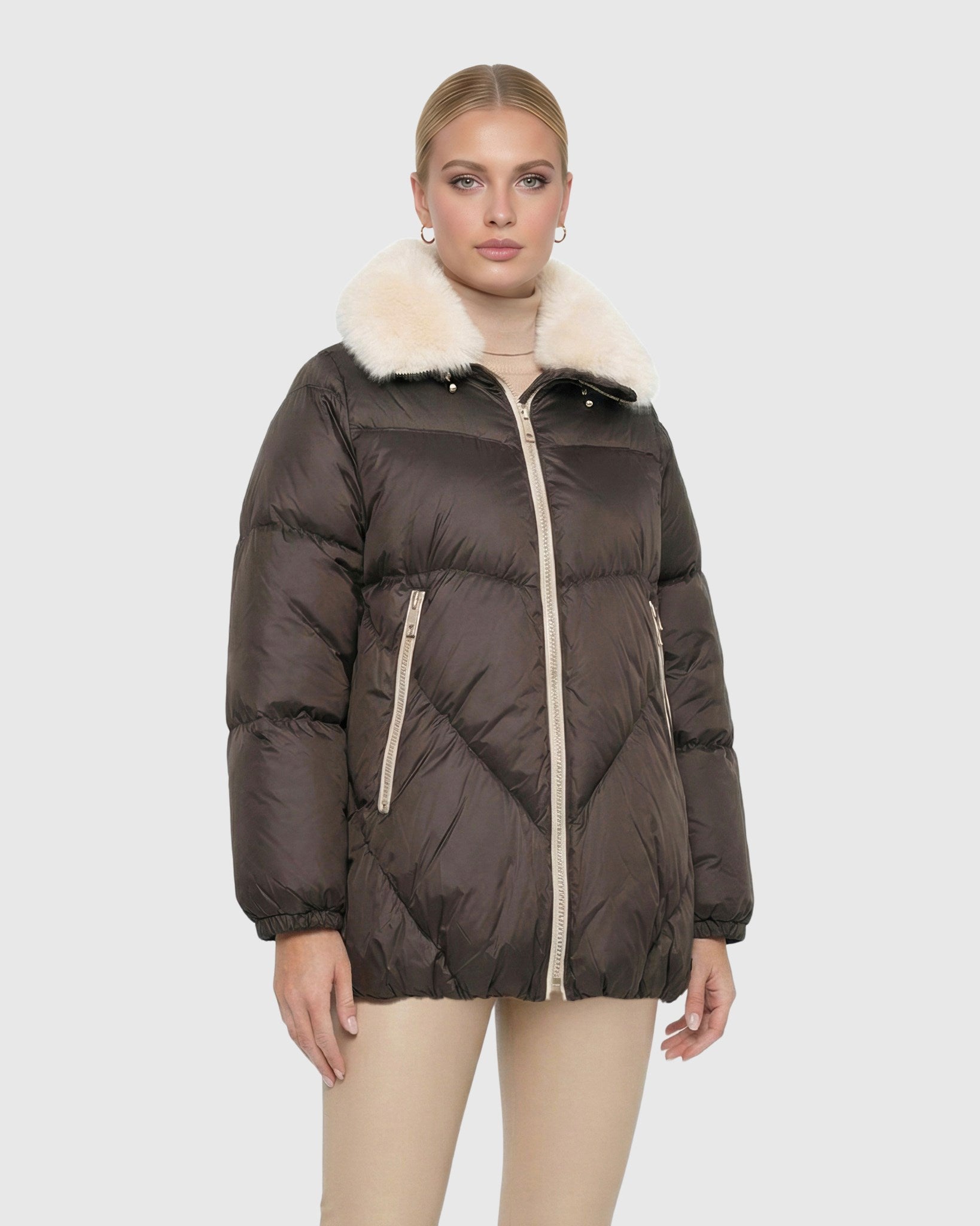 #Color_Brown/Iceberg