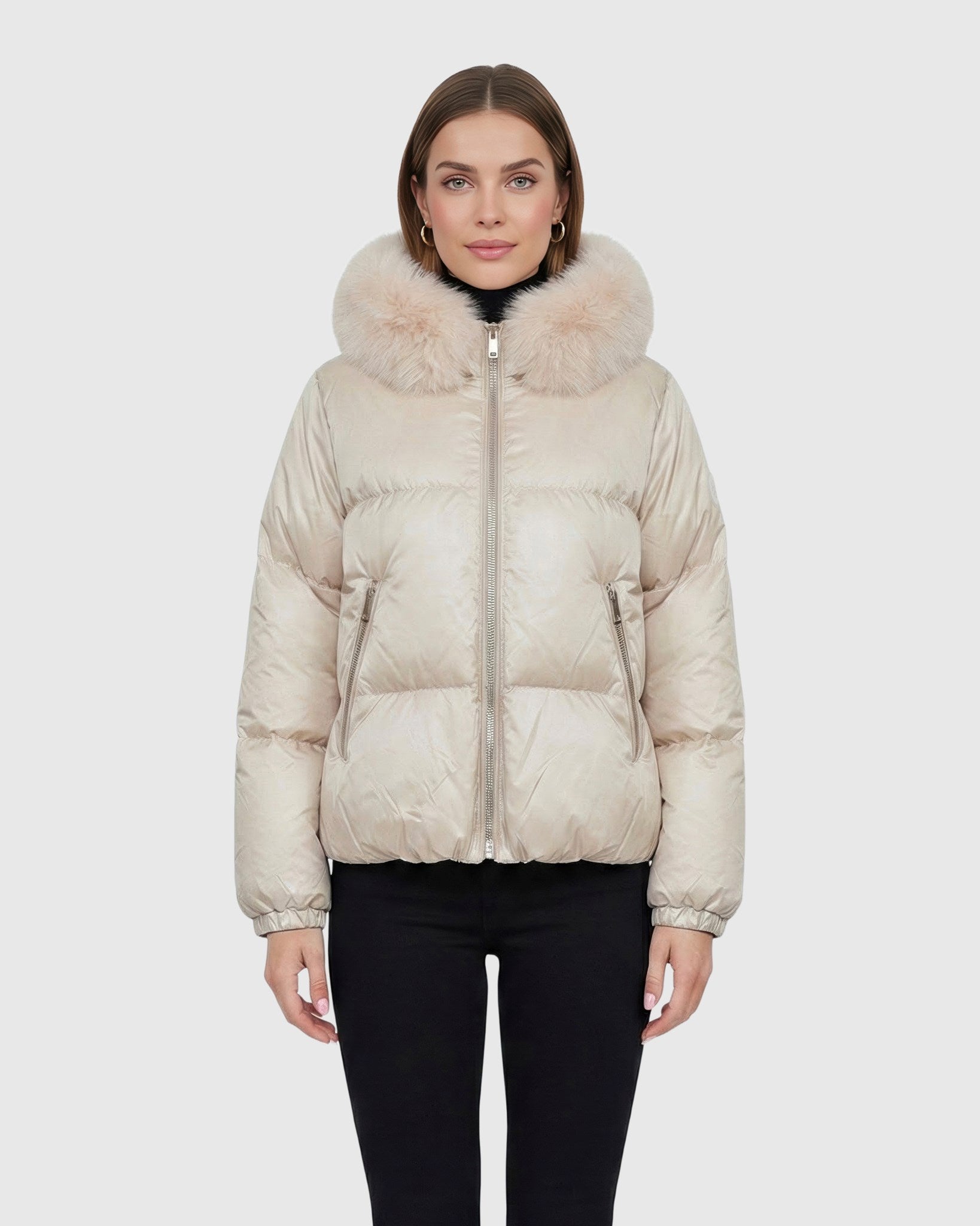 #Color_Beige/Iceberg