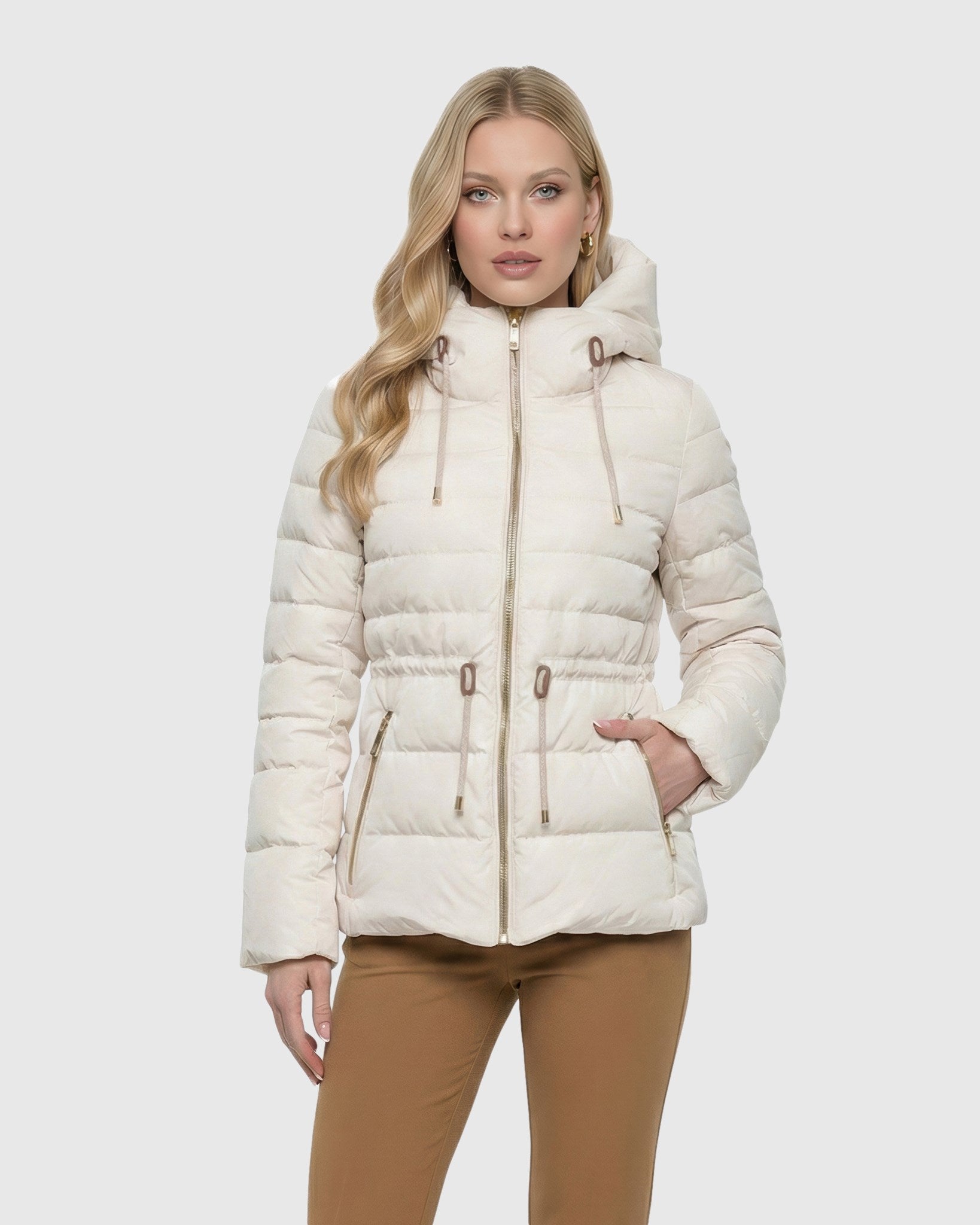 #Color_Beige