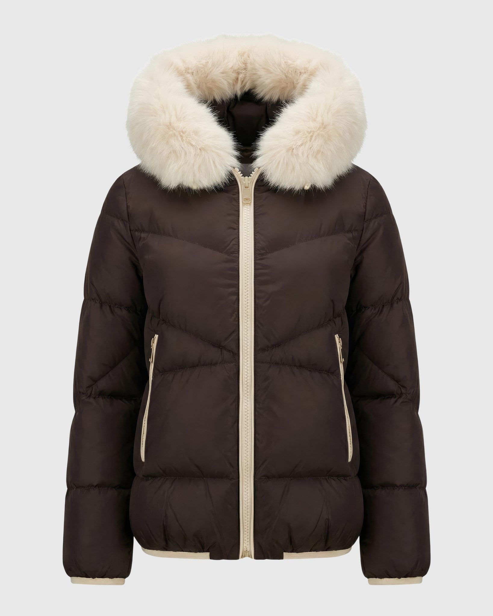 #Color_Brown/Iceberg