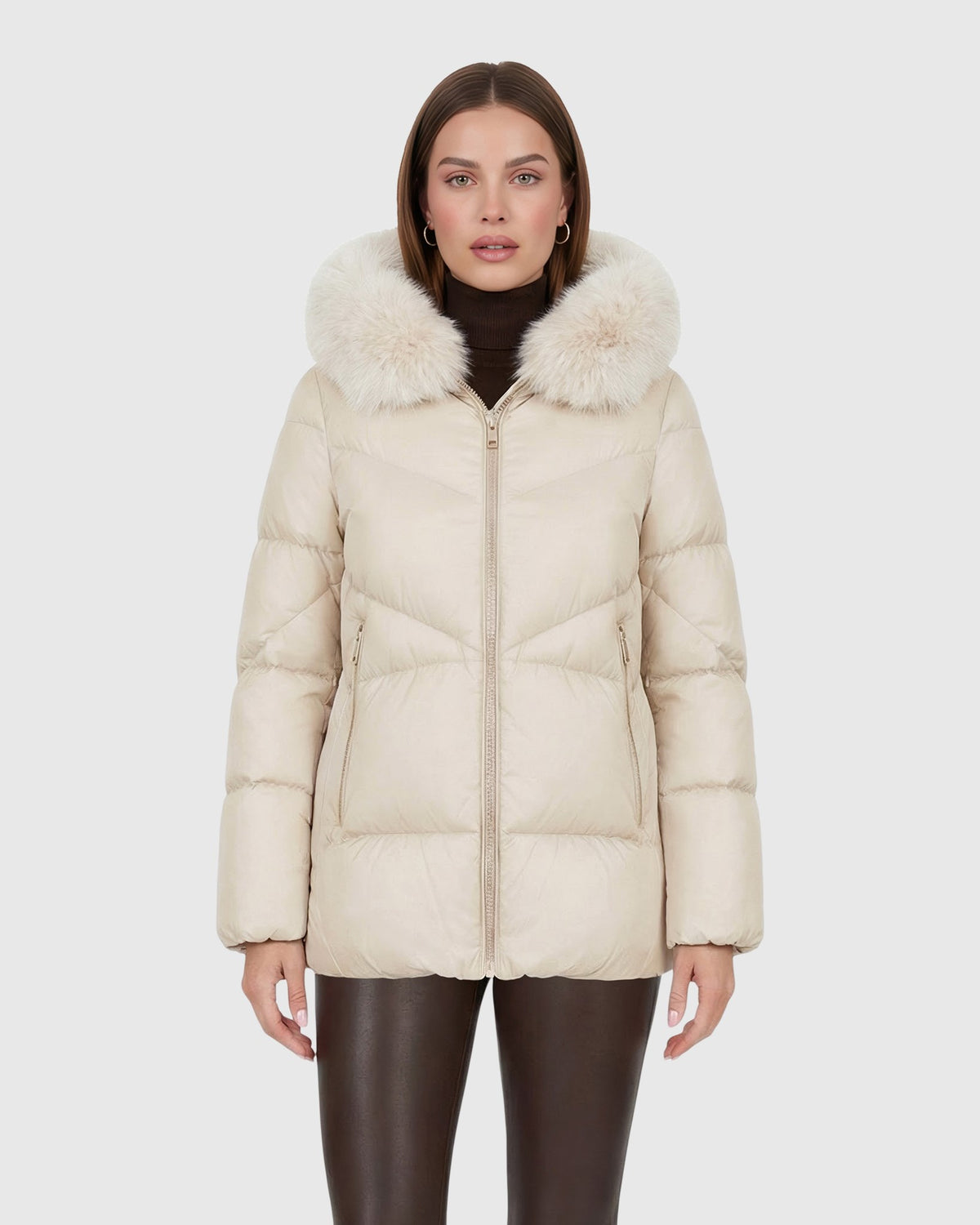 #Color_Beige/Iceberg