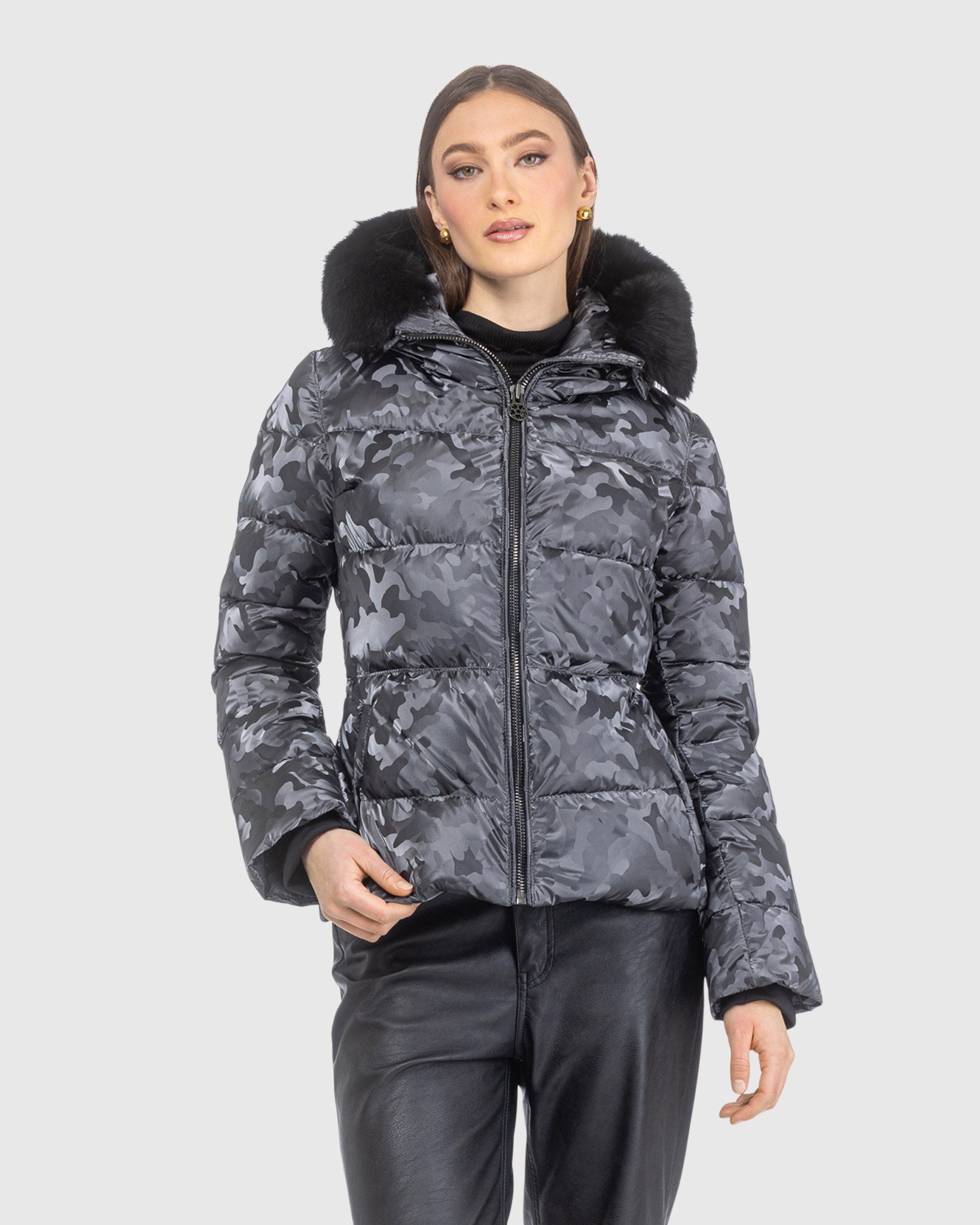 #Color_GRAY CAMO/BLACK