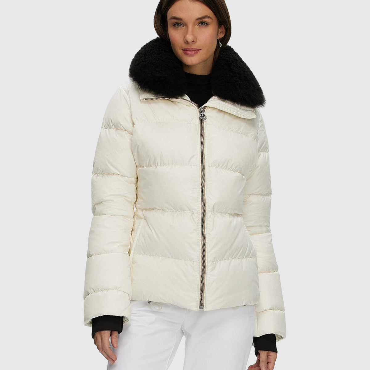gorski-apres-ski-jacket-with- 