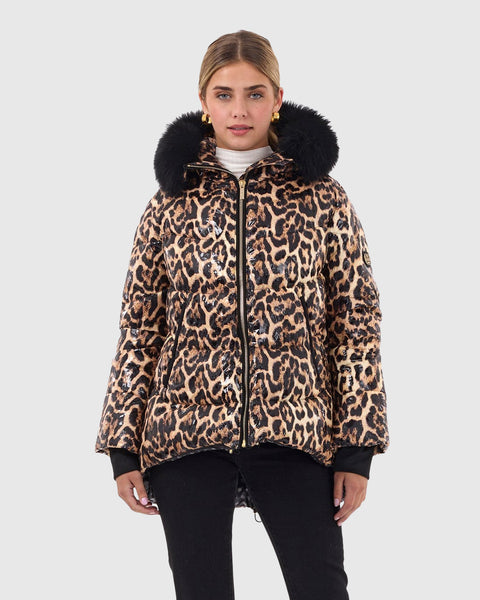 gorski-apres-ski-jacket-with-