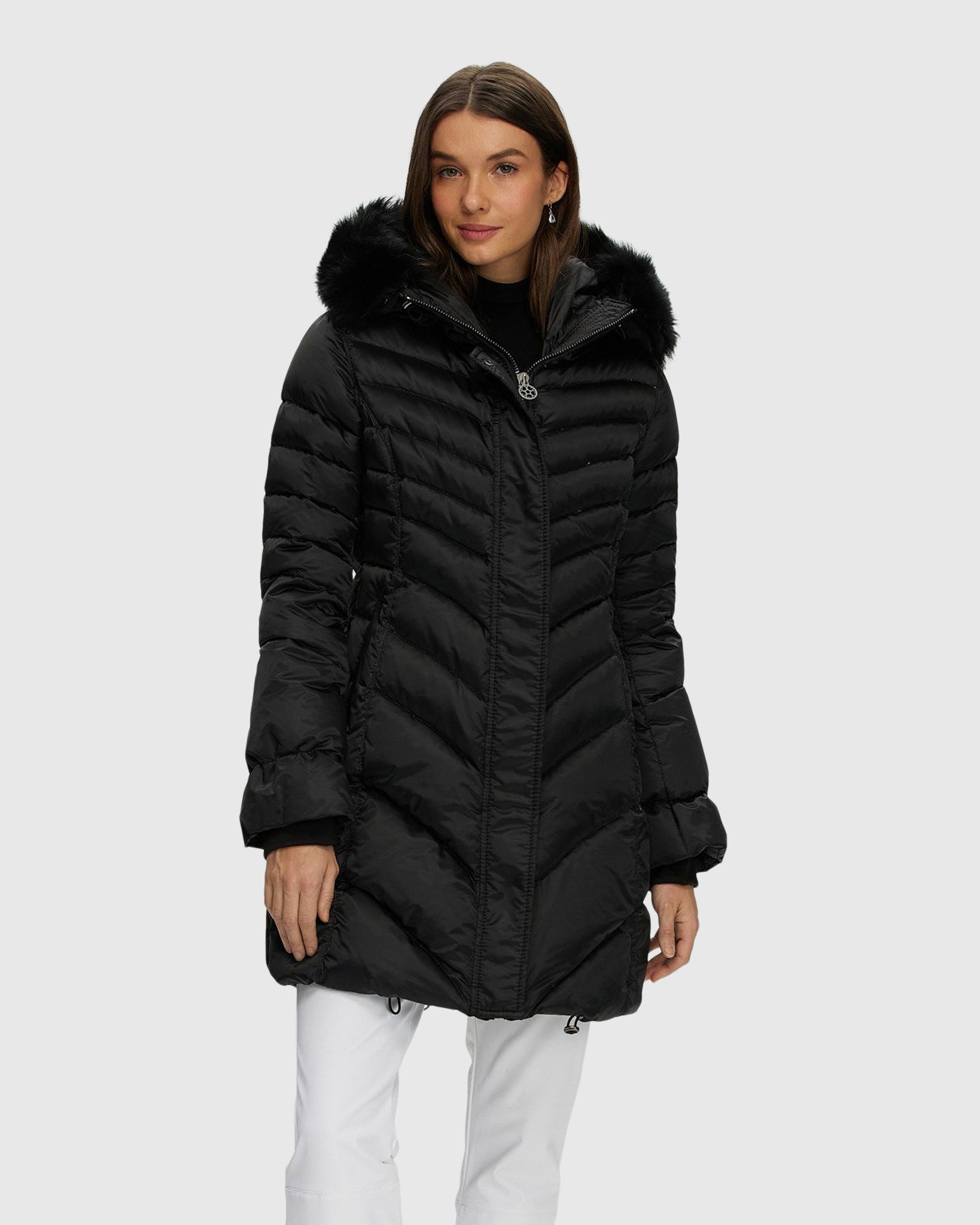 gorski-apres-ski-jacket-with-