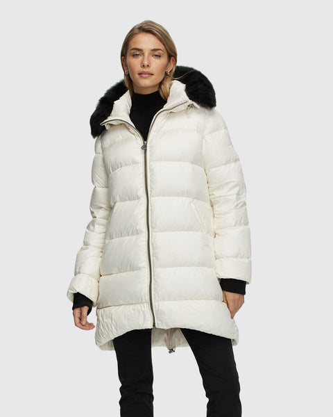 gorski-apres-ski-jacket-with-