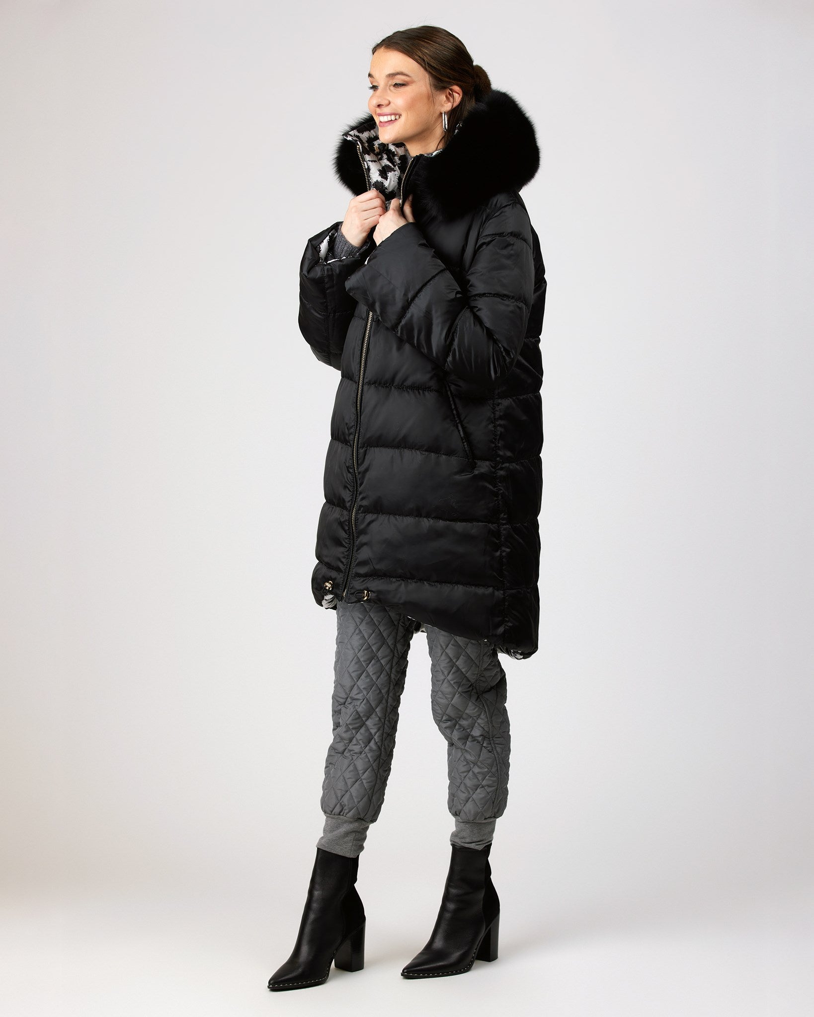 #Color_SNOW LPRD/BLACK