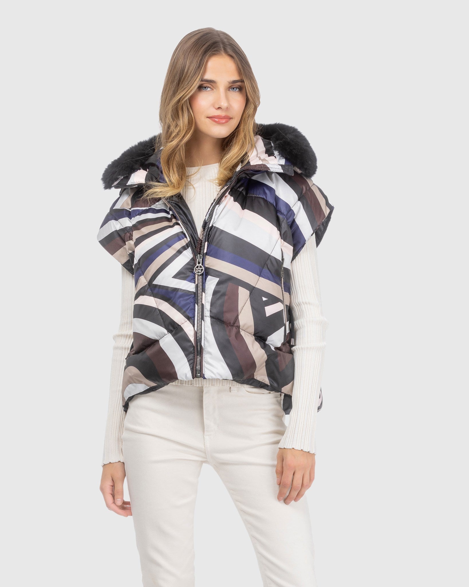#Color_NAVY/BROWN SWIRL/BLACK