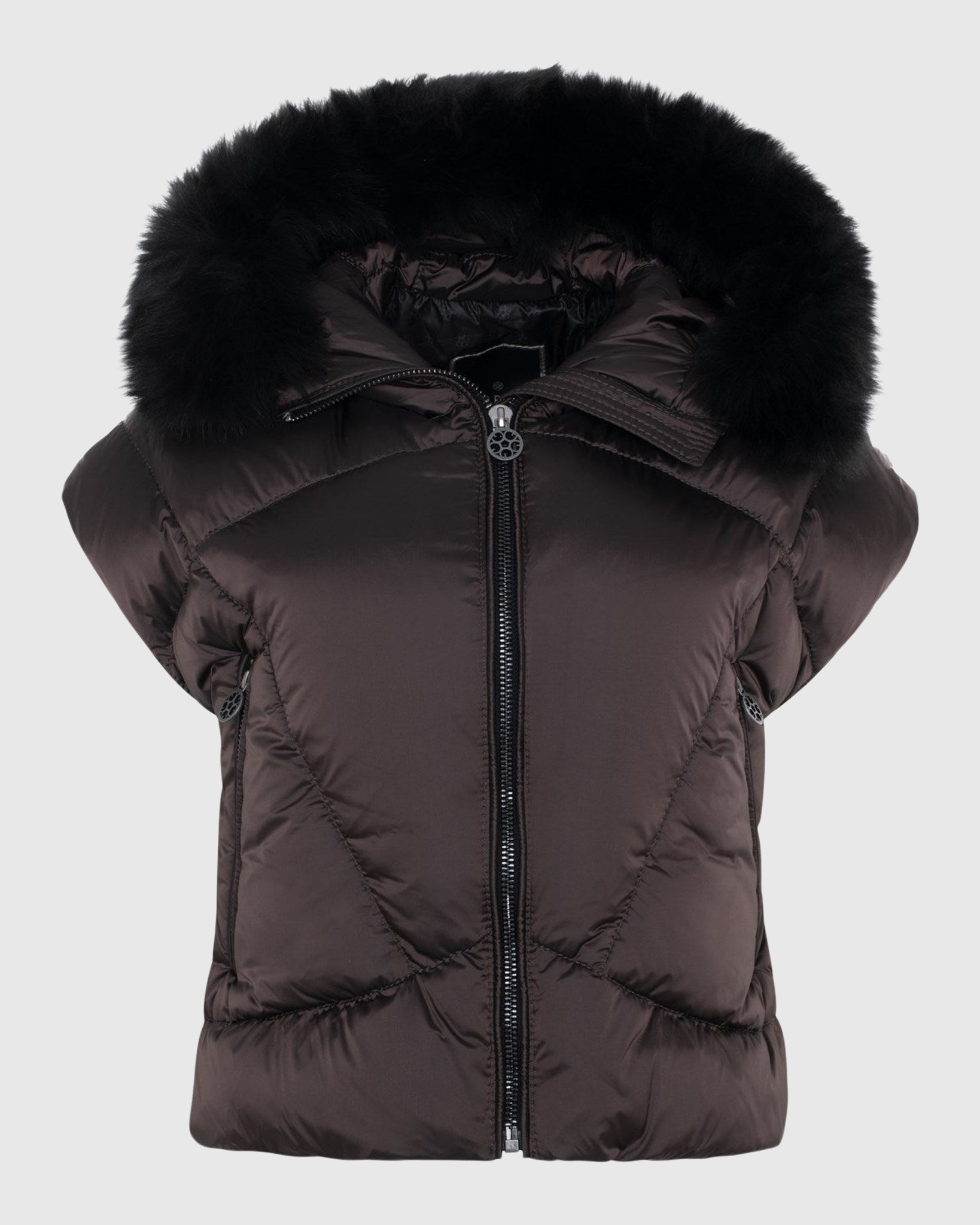 #Color_BROWN/BLACK