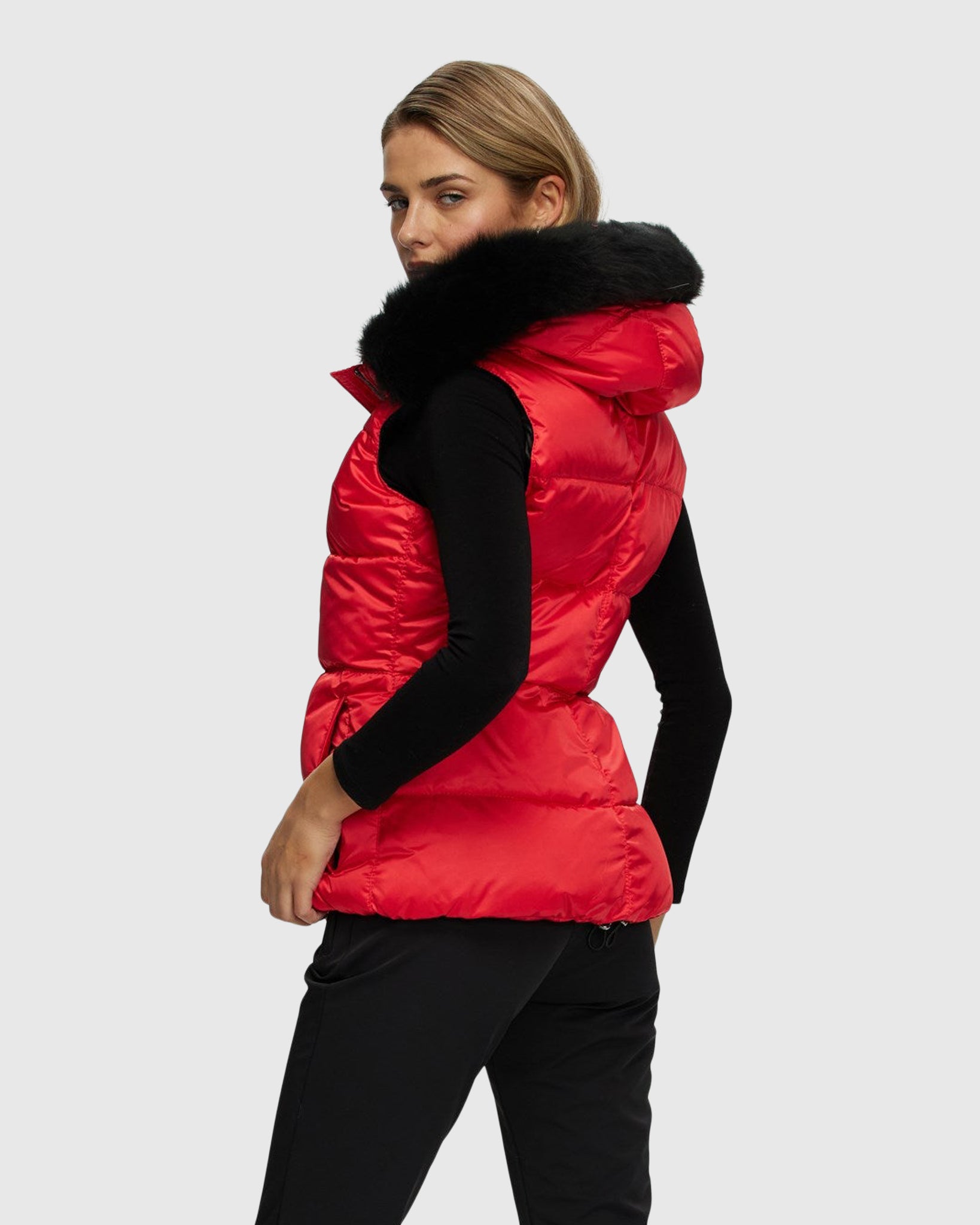 #Color_RED/BLACK