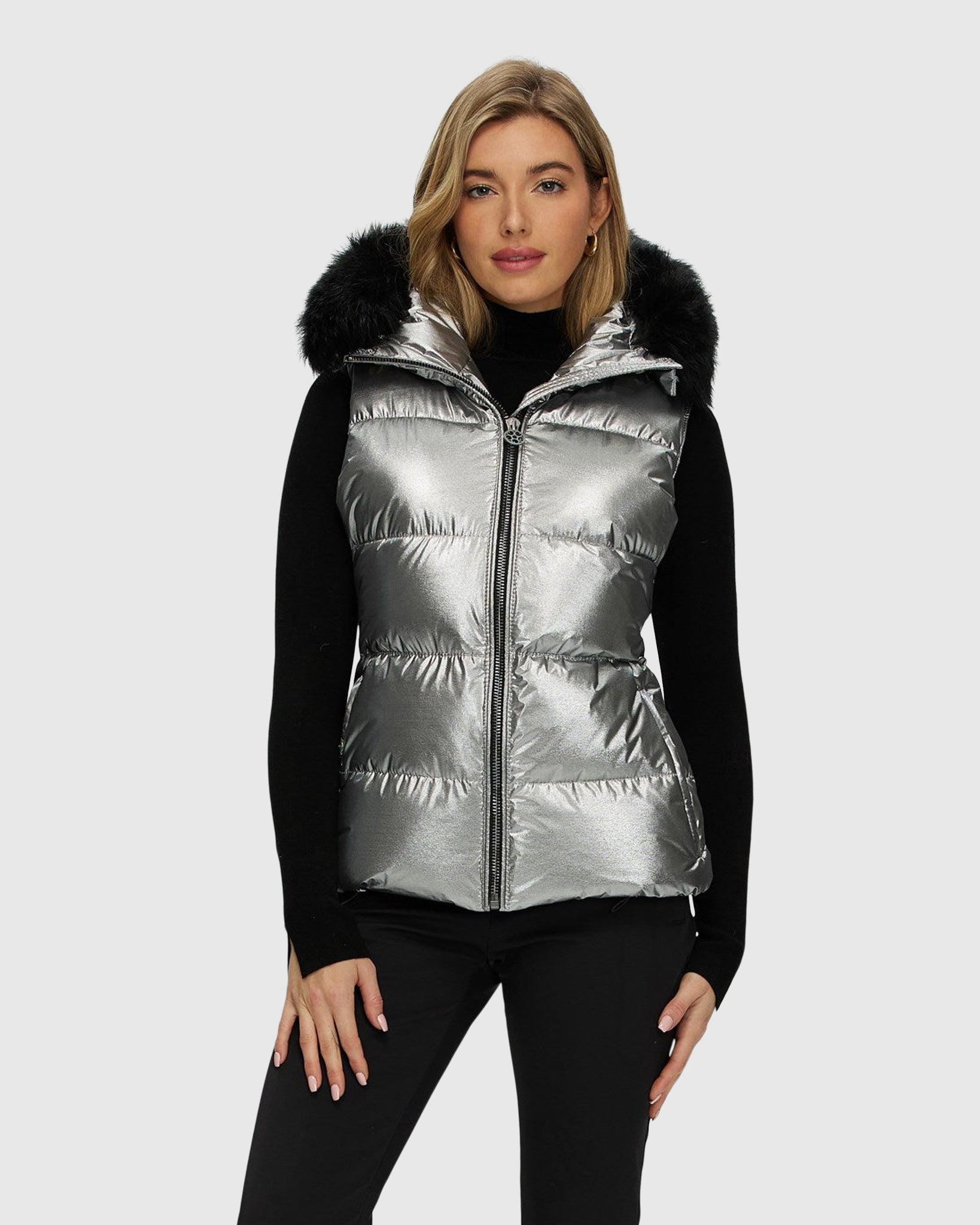 #Color_SILVER/BLACK