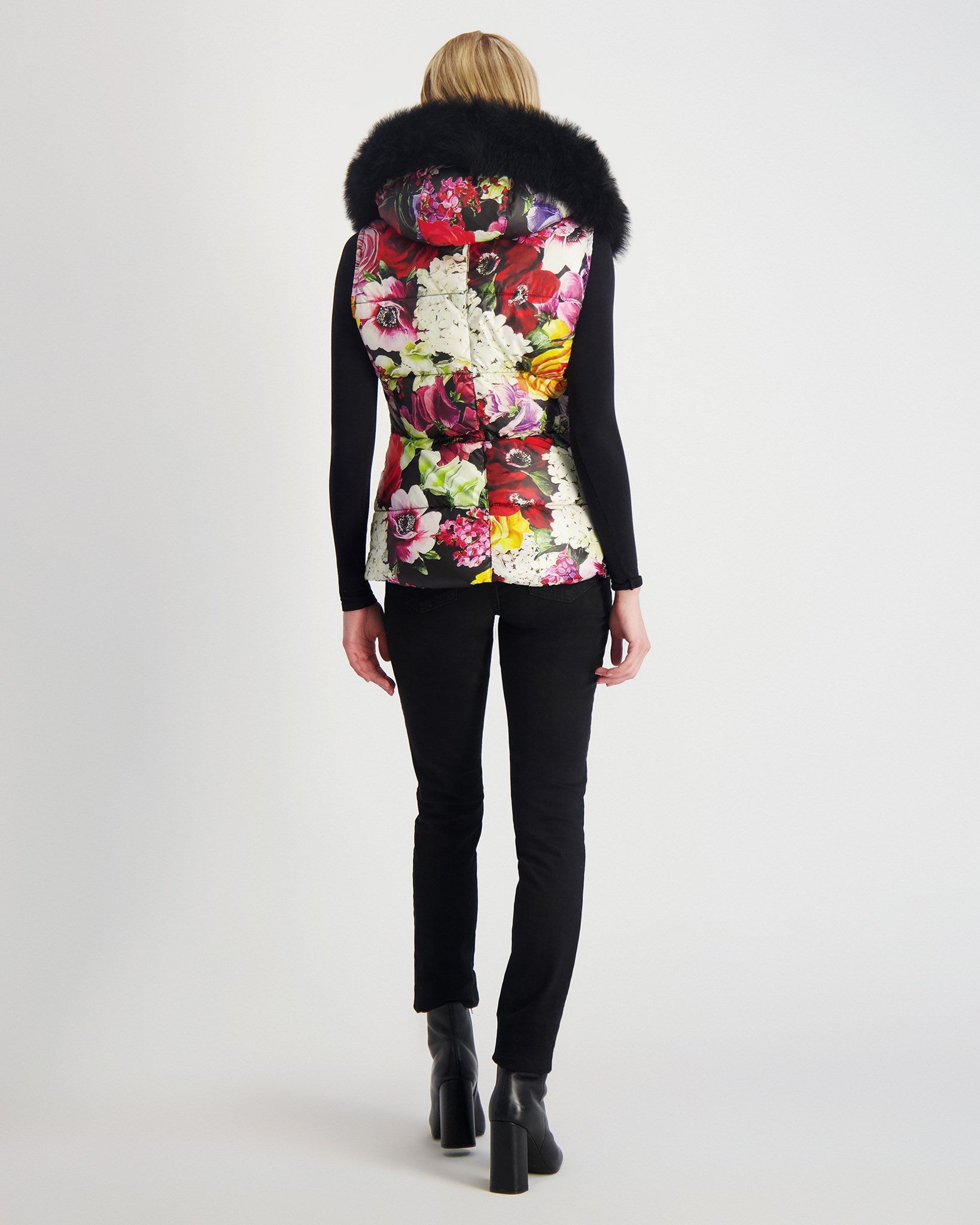 #Color_BLACK FLORAL/BLACK