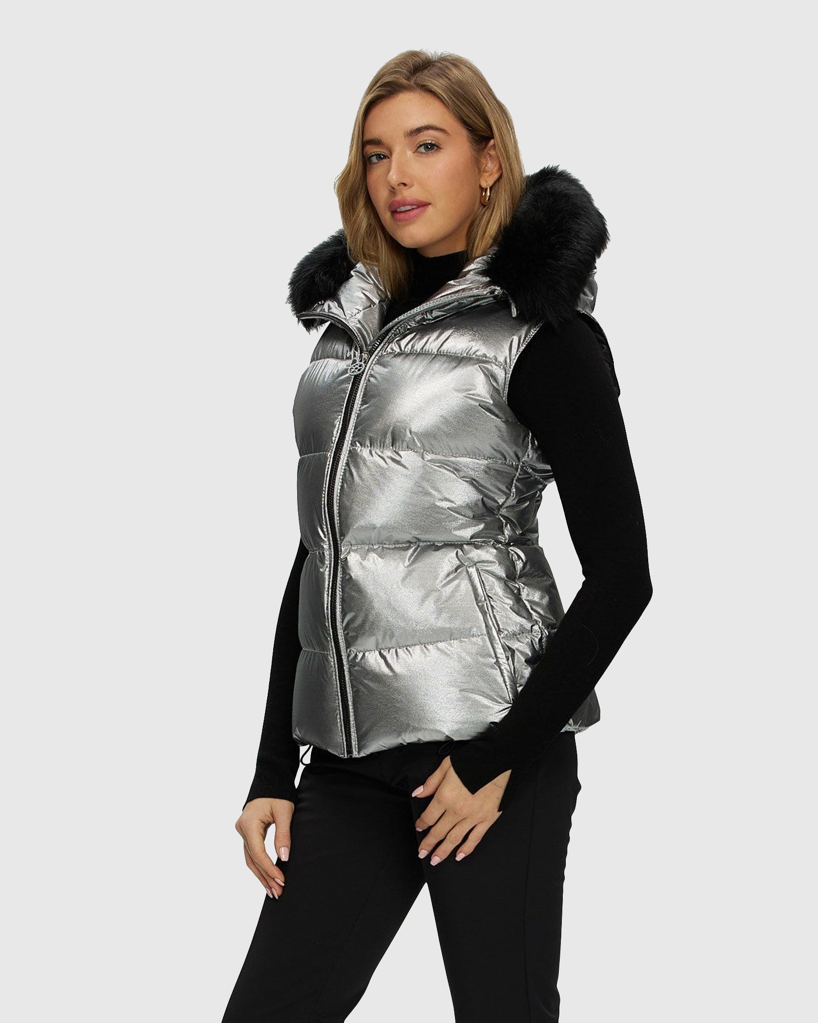 #Color_SILVER/BLACK