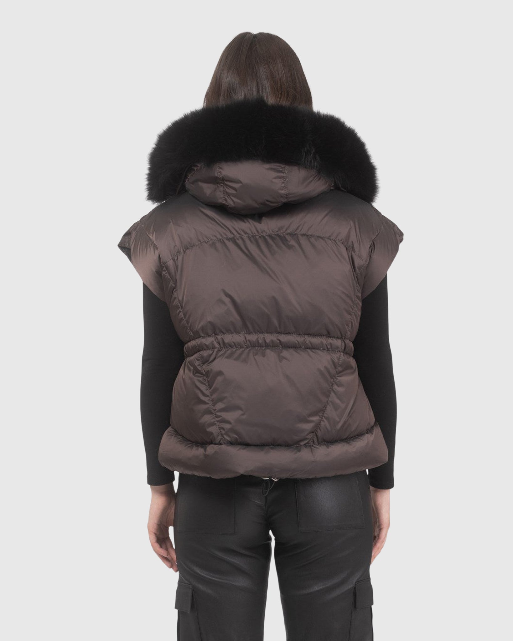 #Color_BROWN/BLACK