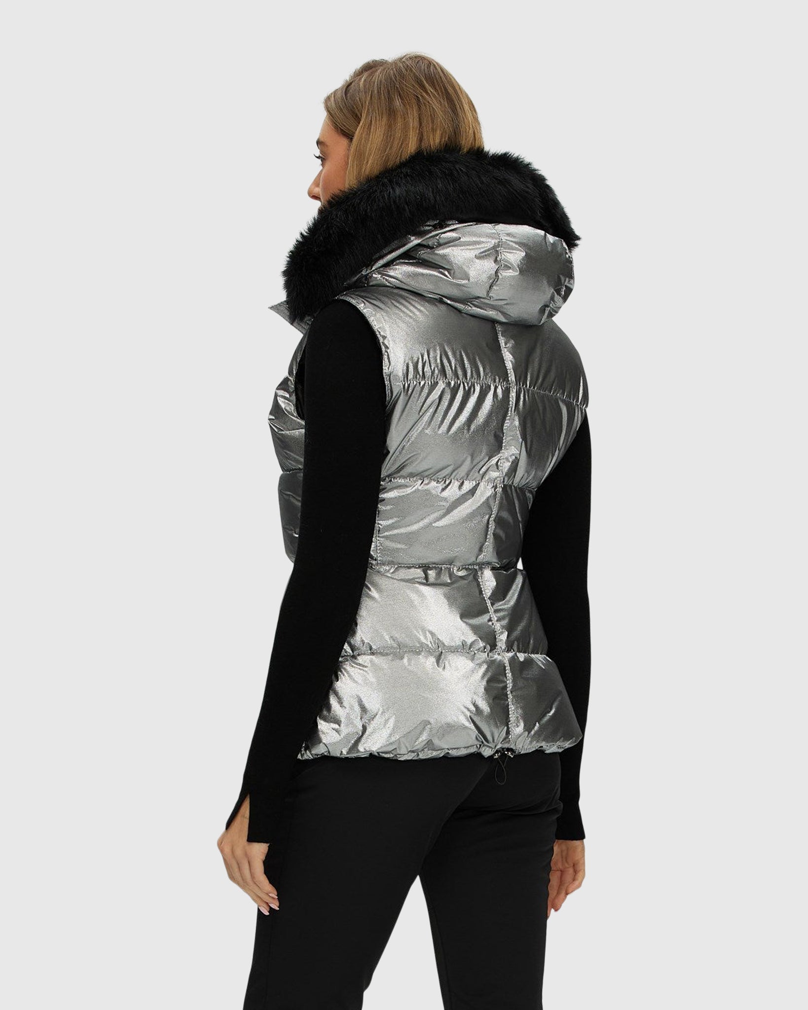 #Color_SILVER/BLACK