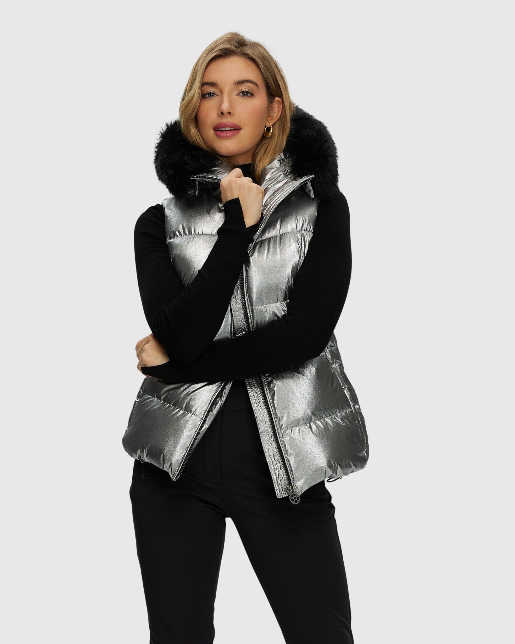 #Color_SILVER/BLACK