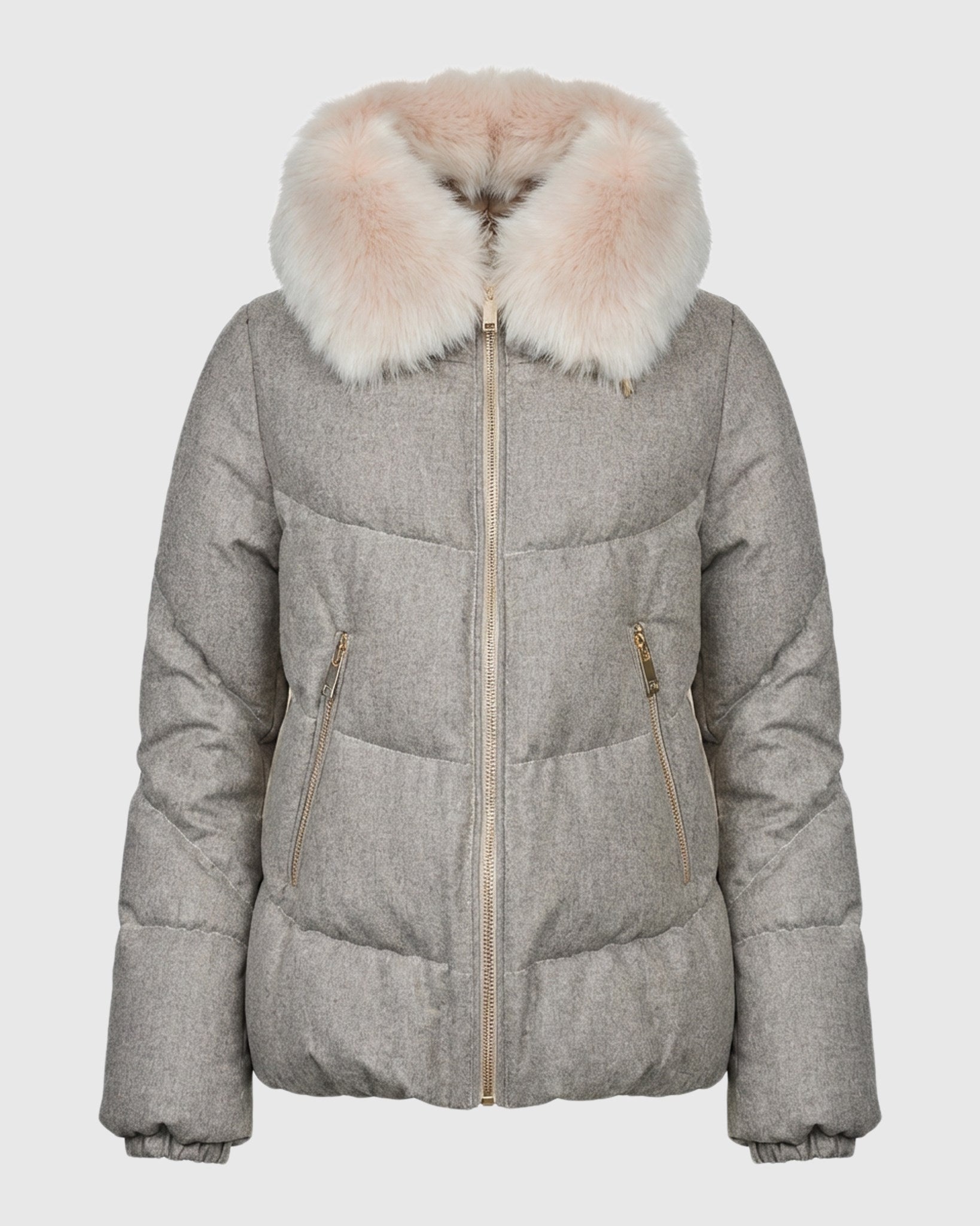 #Color_Taupe/Beige/Iceberg
