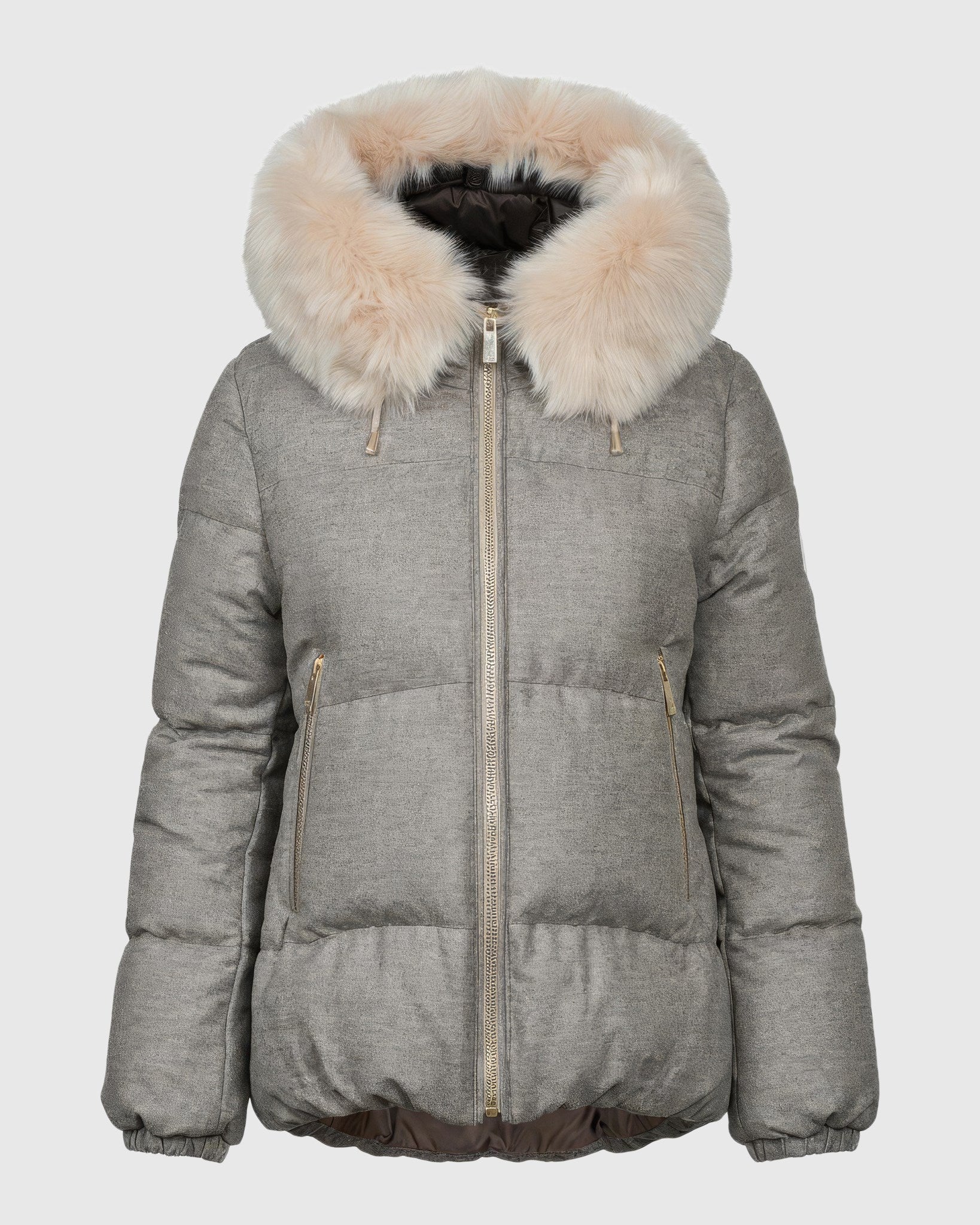 #Color_Taupe/Brown/Iceberg