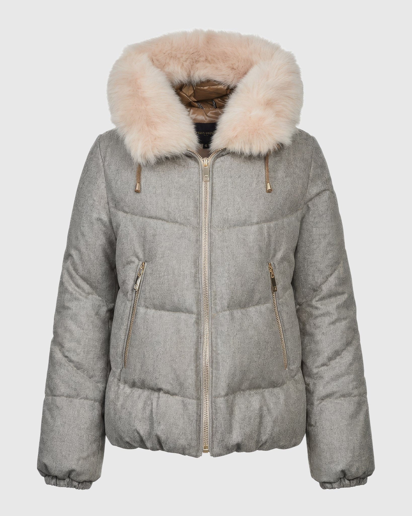 #Color_Taupe/Camel/Iceberg