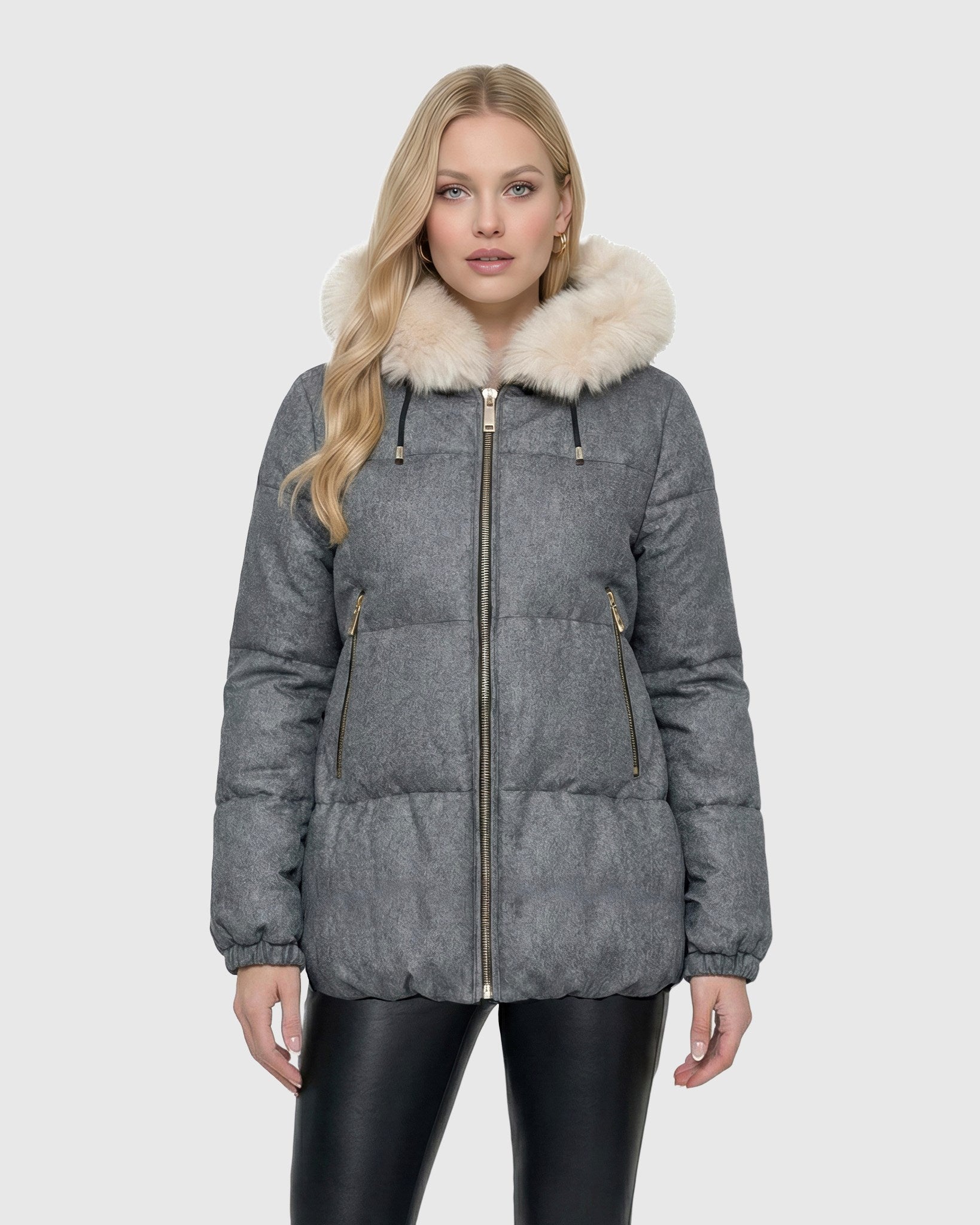 #Color_Gray/Black/Iceberg