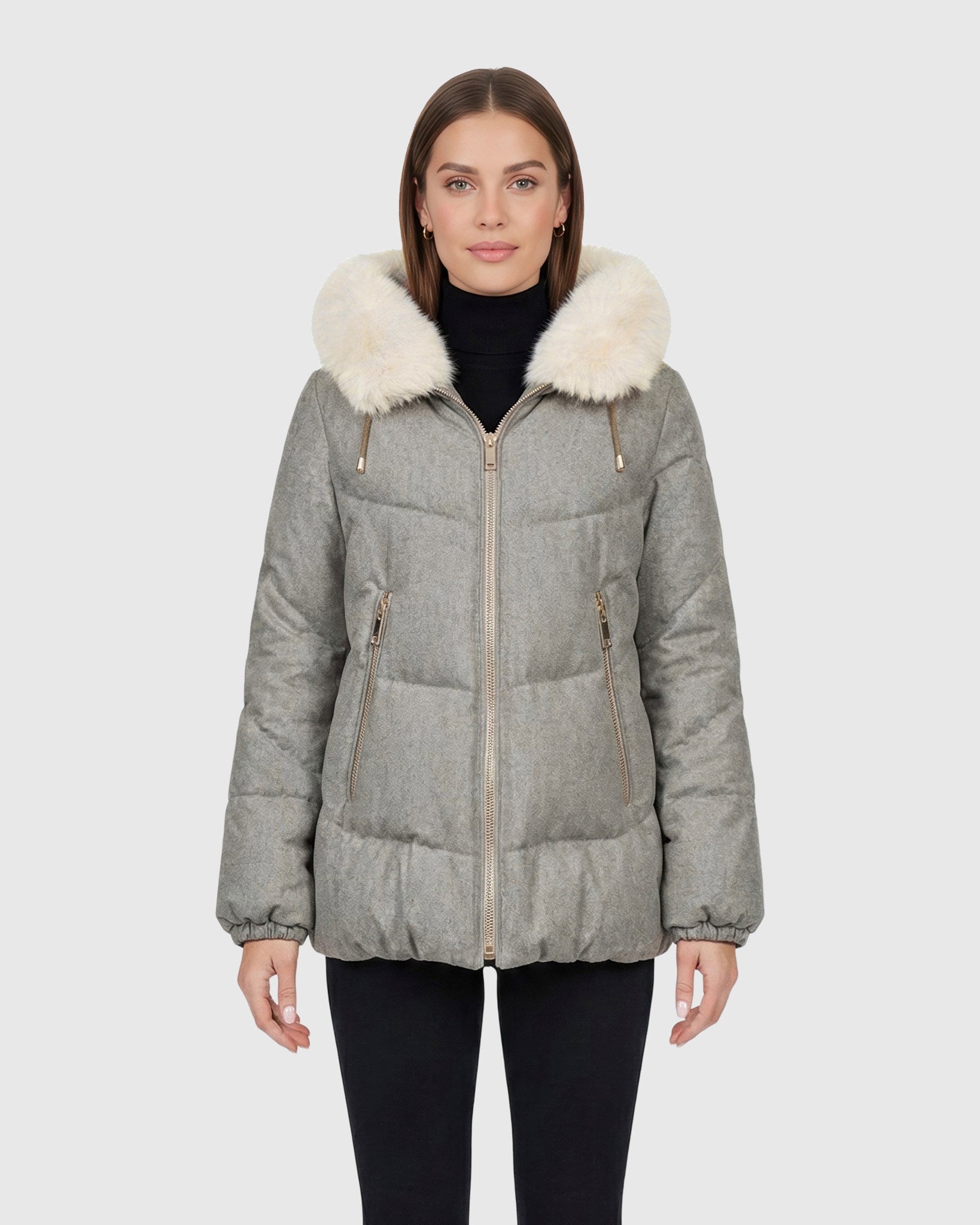 #Color_Taupe/Camel/Iceberg