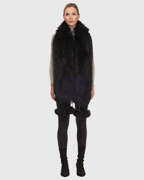 gorski-black-fox-boa-shop1-