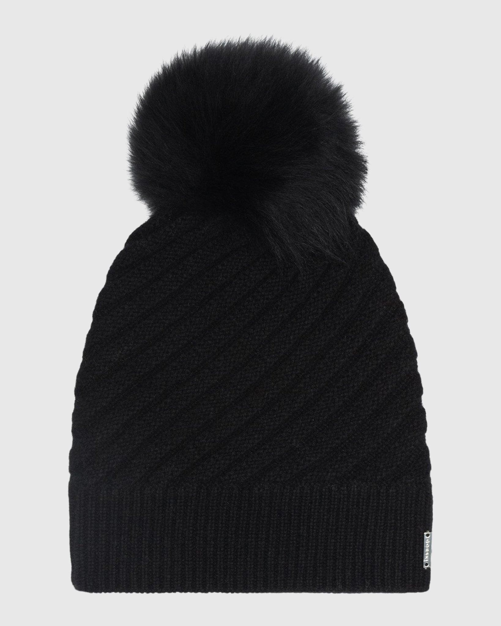 #Color_BLACK/BLACK