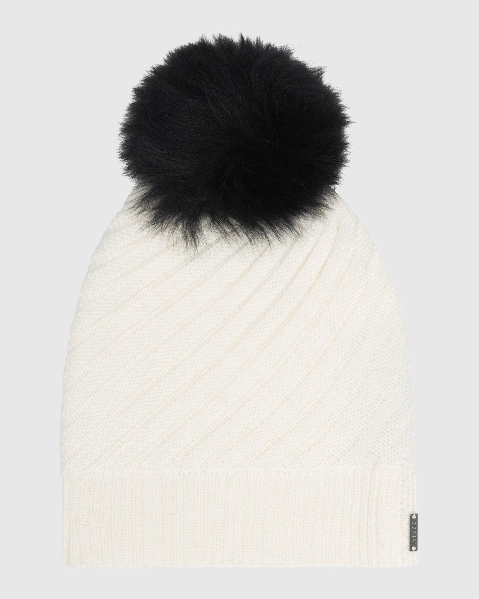 #Color_IVORY/BLACK
