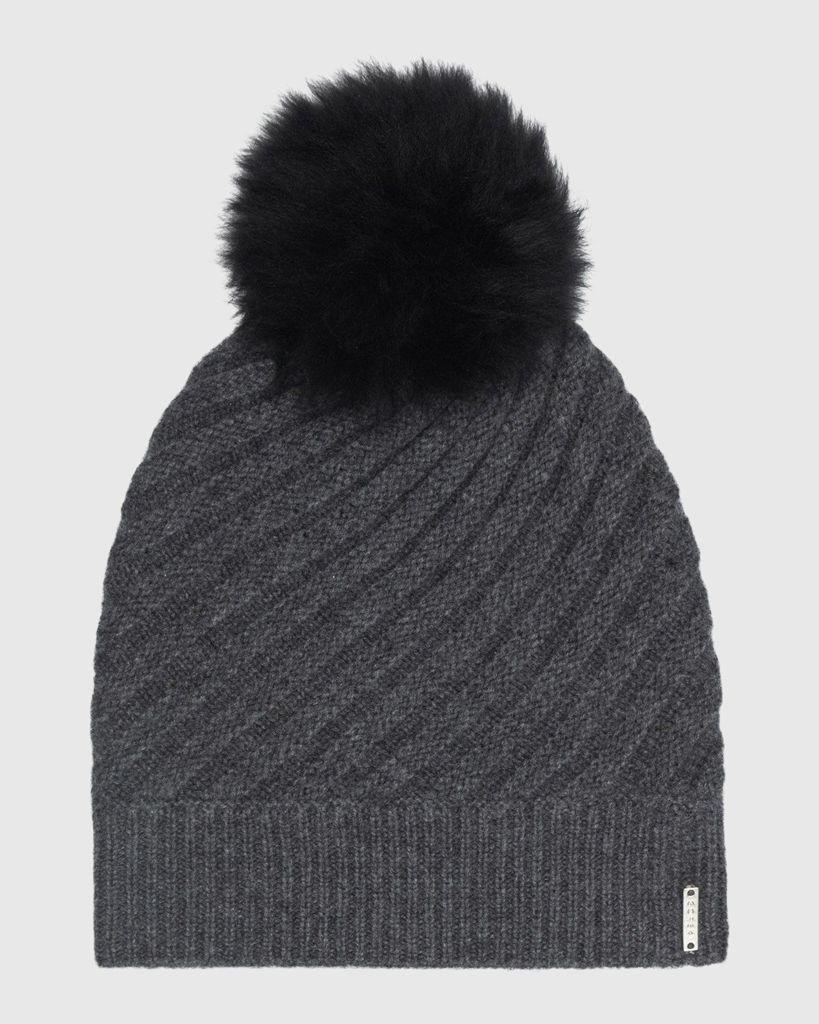 #Color_ANTHRACITE/BLACK