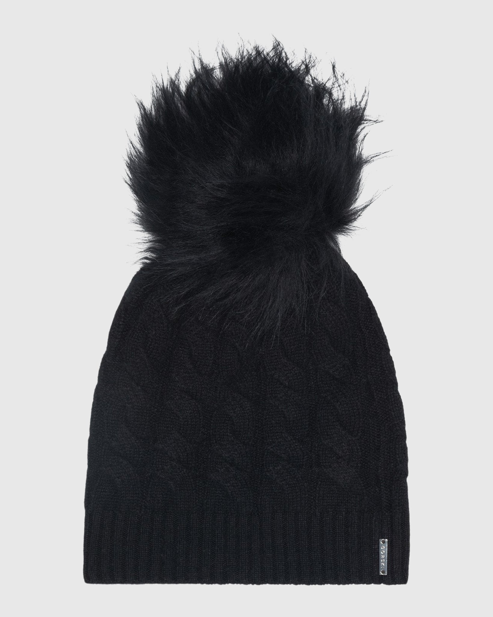 #Color_BLACK/BLACK
