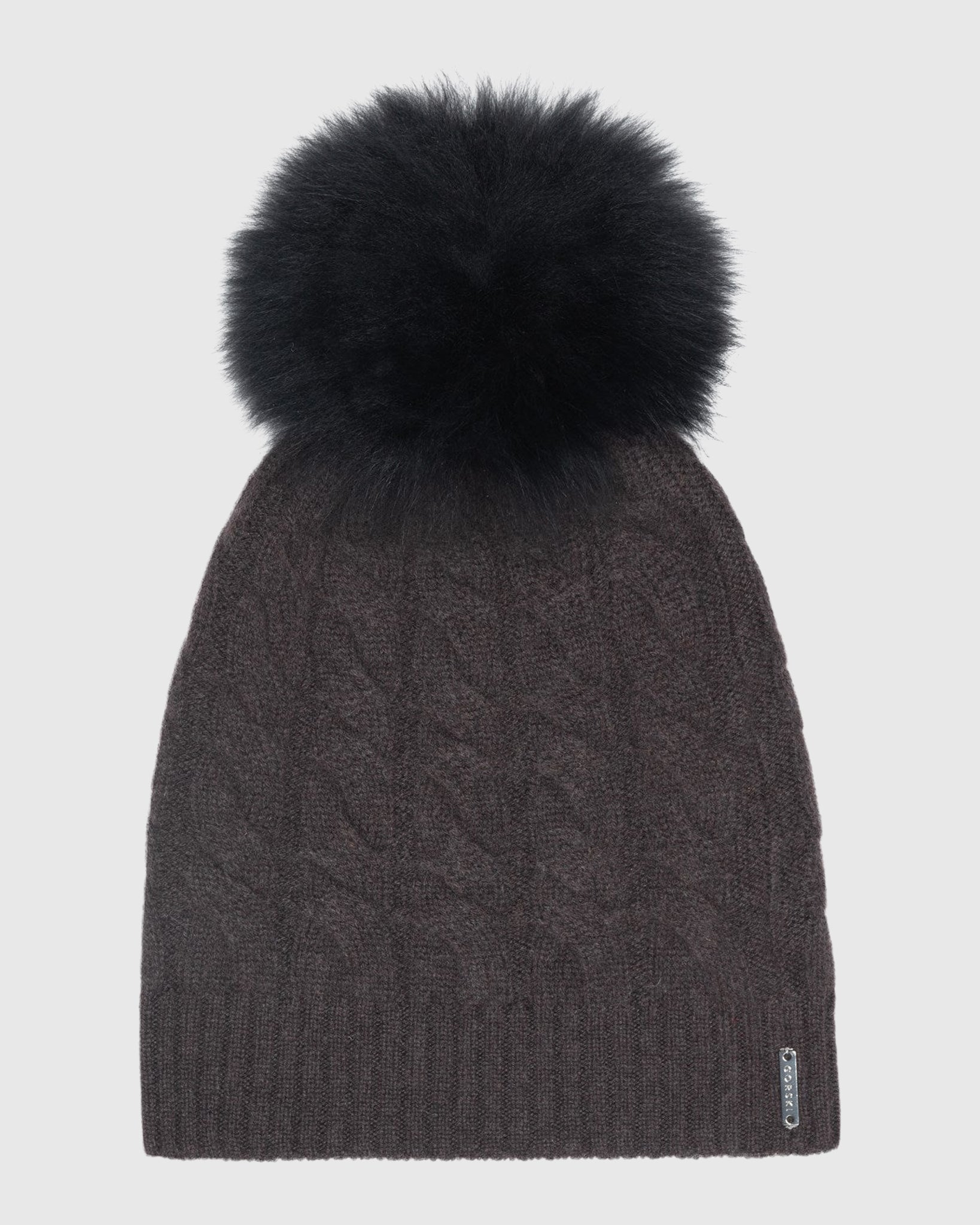 #Color_BROWN/BLACK
