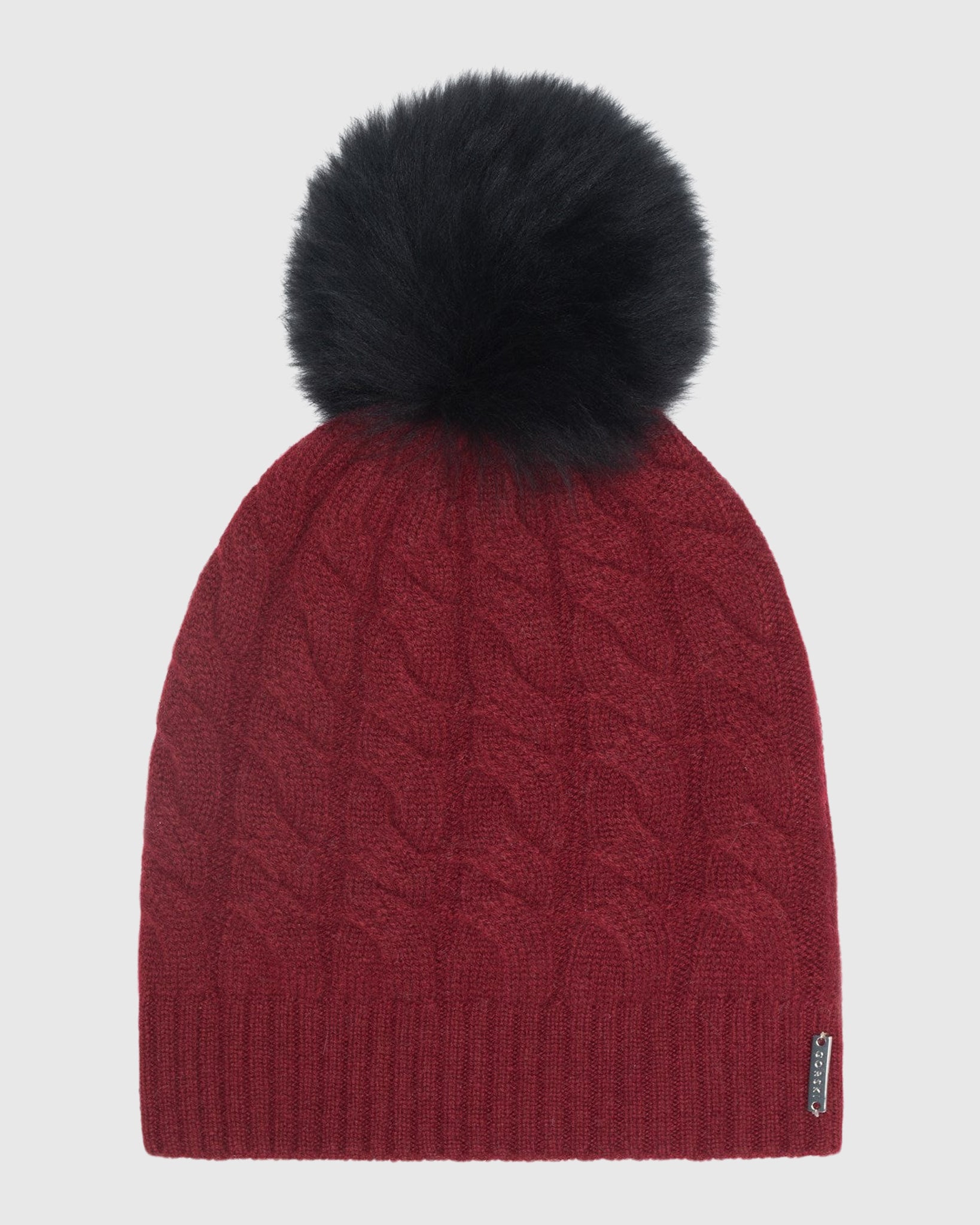 #Color_BURGUNDY/BLACK