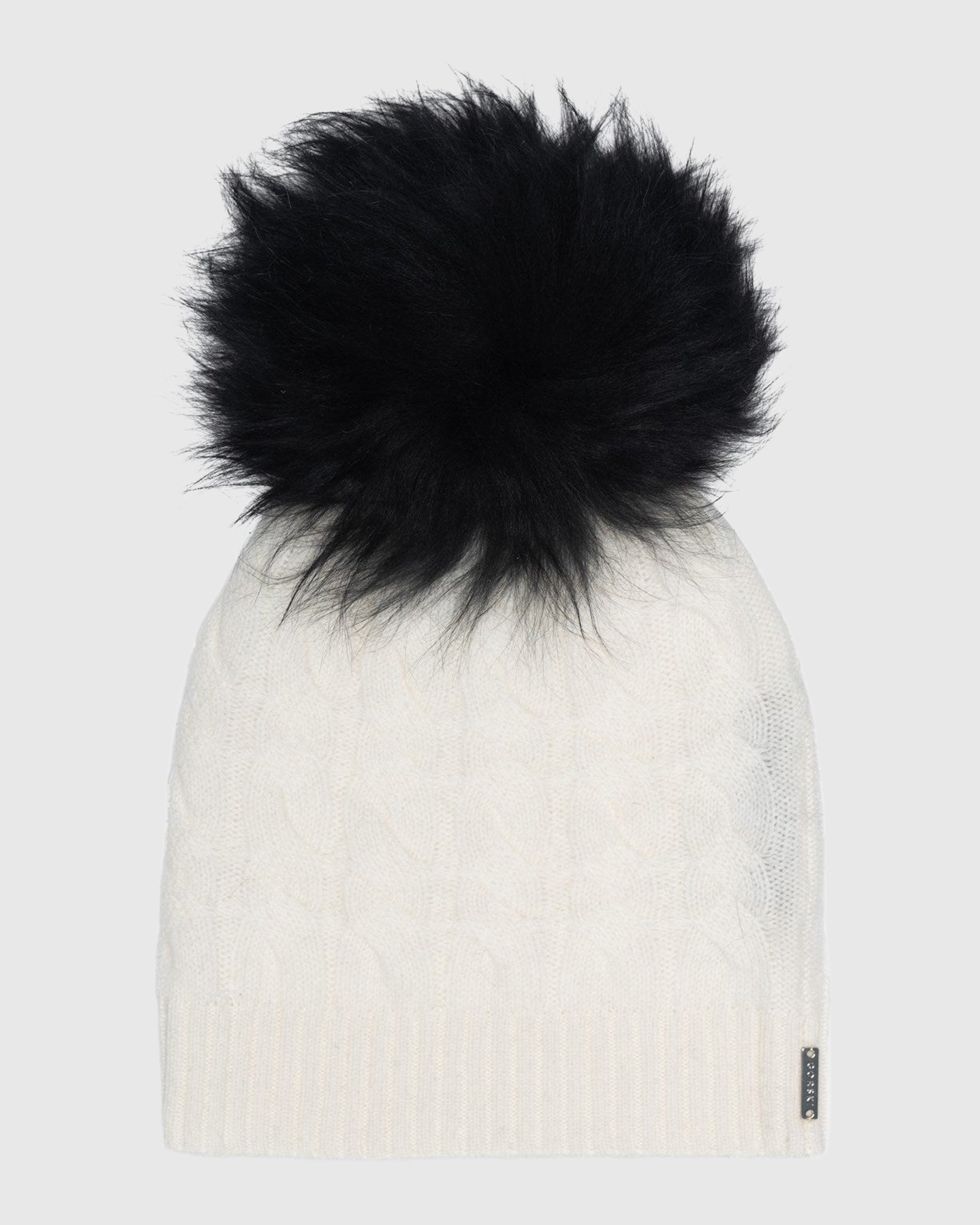 #Color_IVORY/BLACK