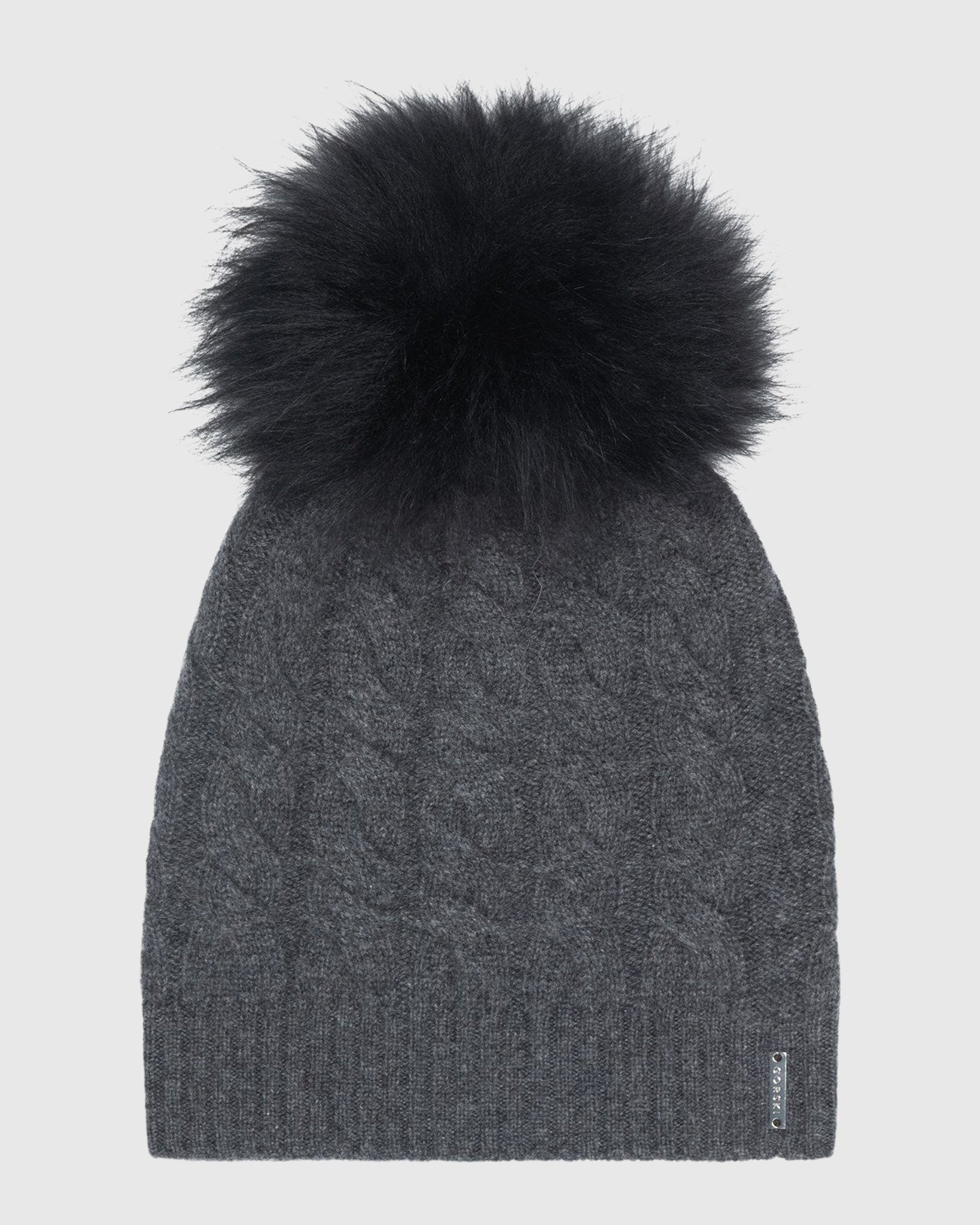 #Color_ANTHRACITE/BLACK