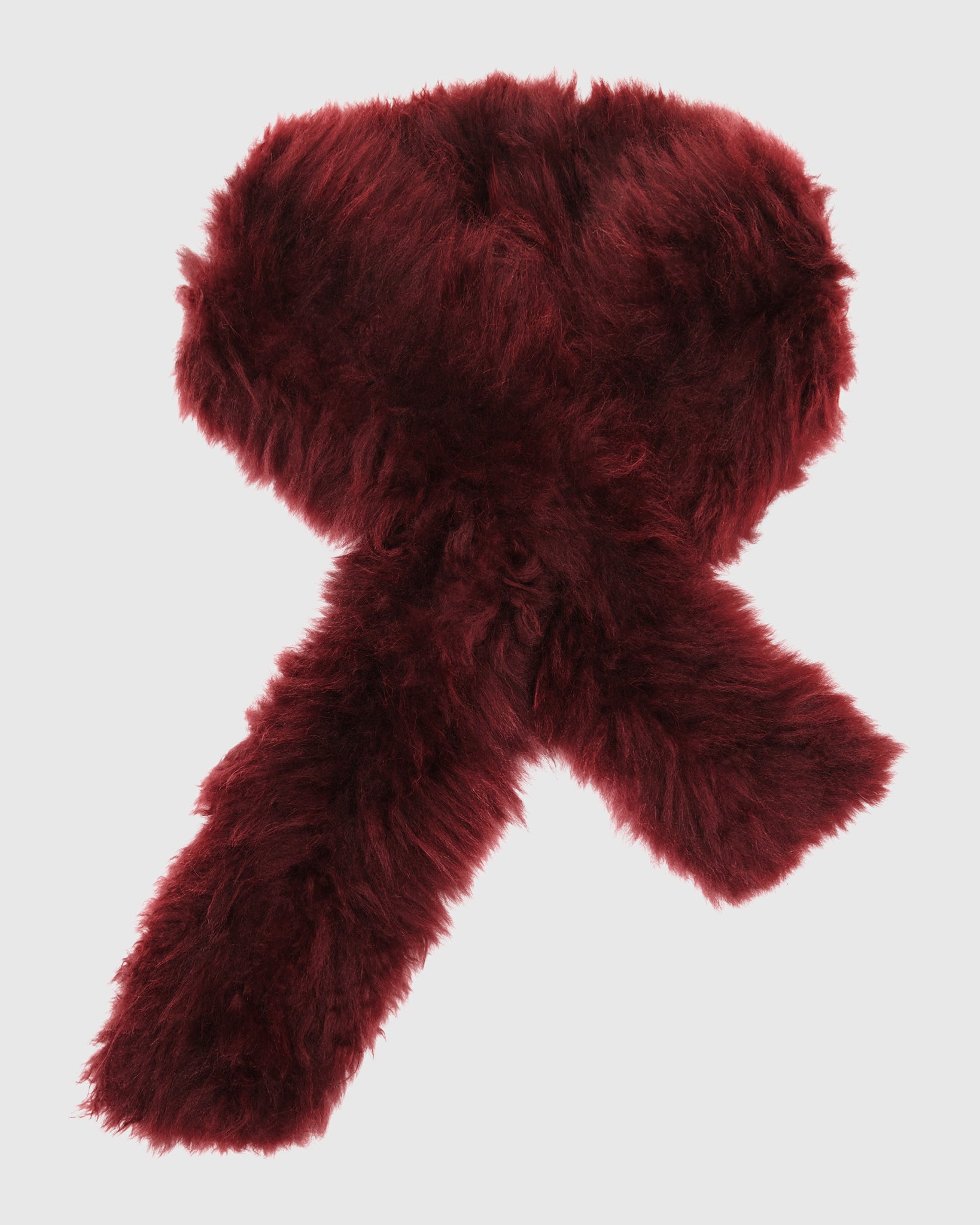 #Color_BURGUNDY