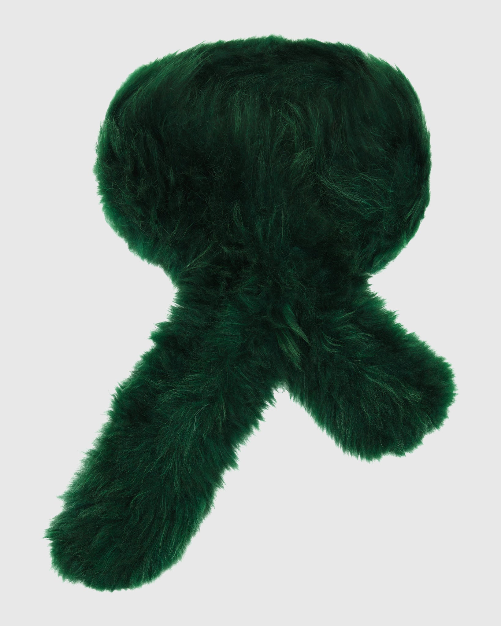 #Color_EMERALD