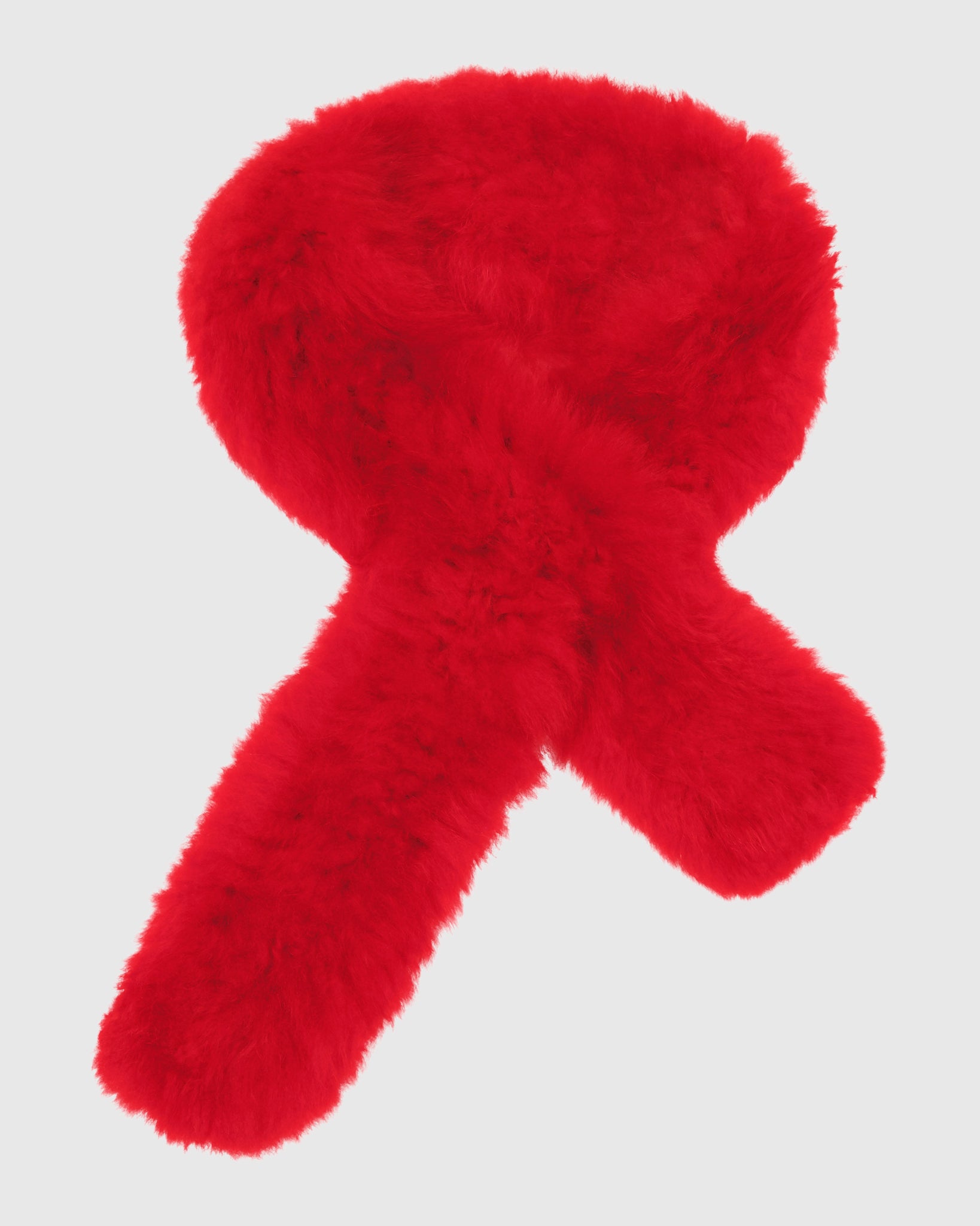 #Color_RED