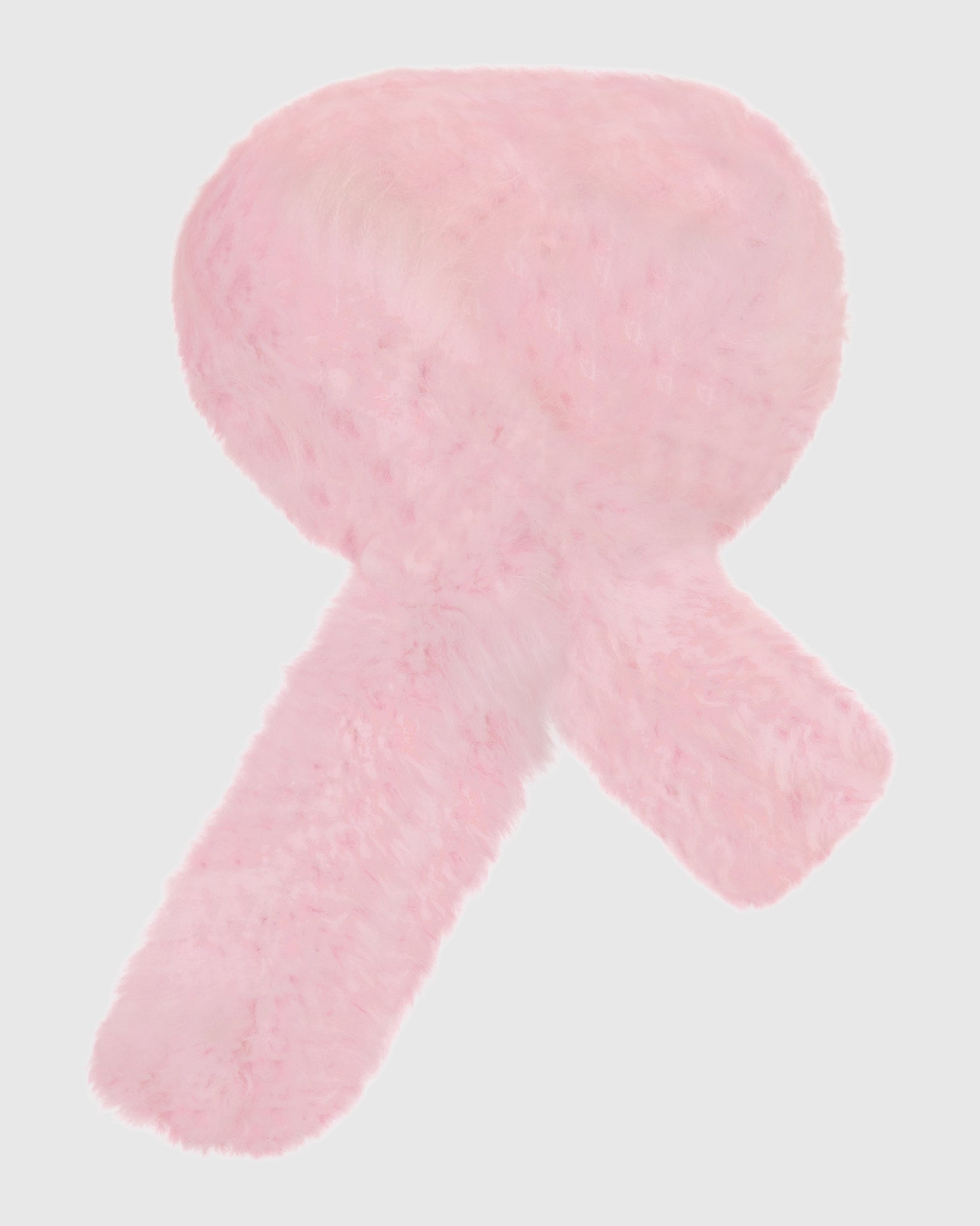 #Color_PINK