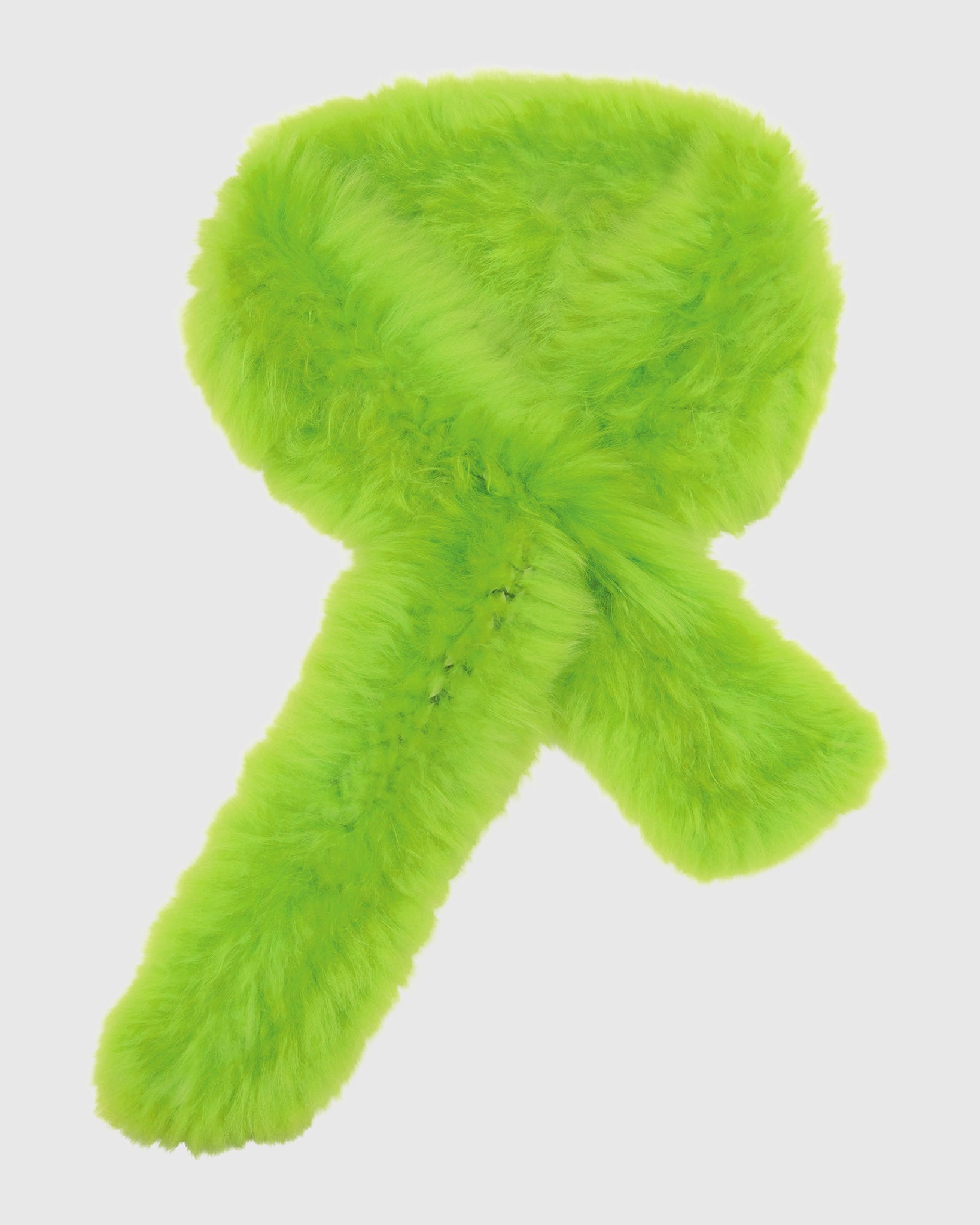#Color_LIGHT GREEN