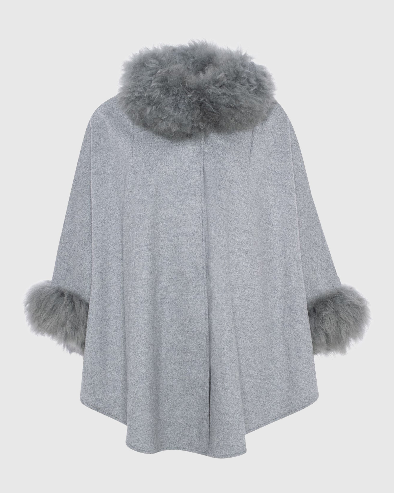 #Color_GRAY