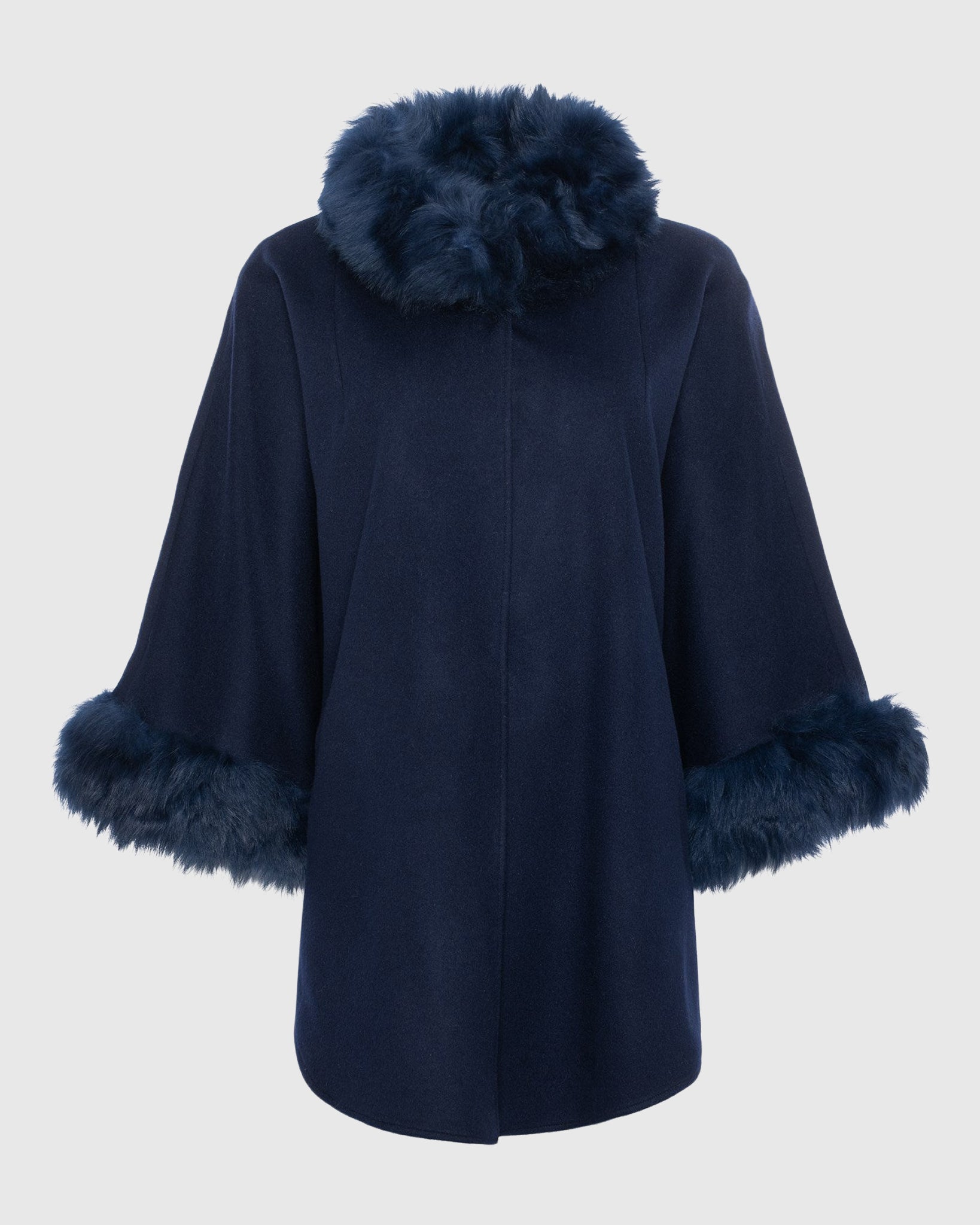 #Color_NAVY