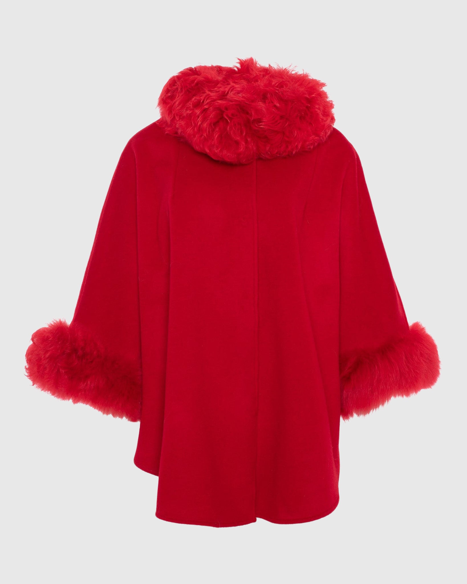 #Color_RED
