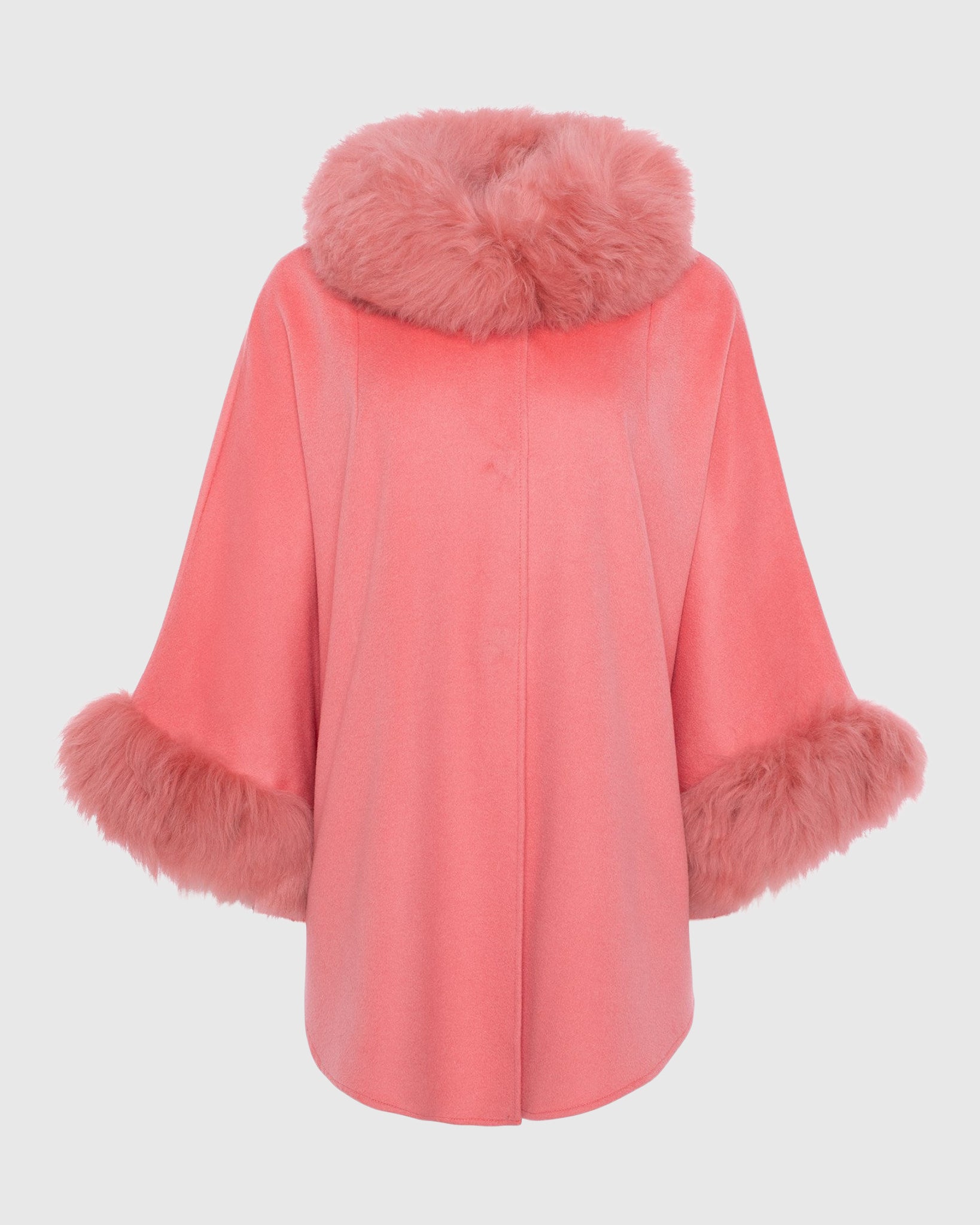 #Color_CORAL