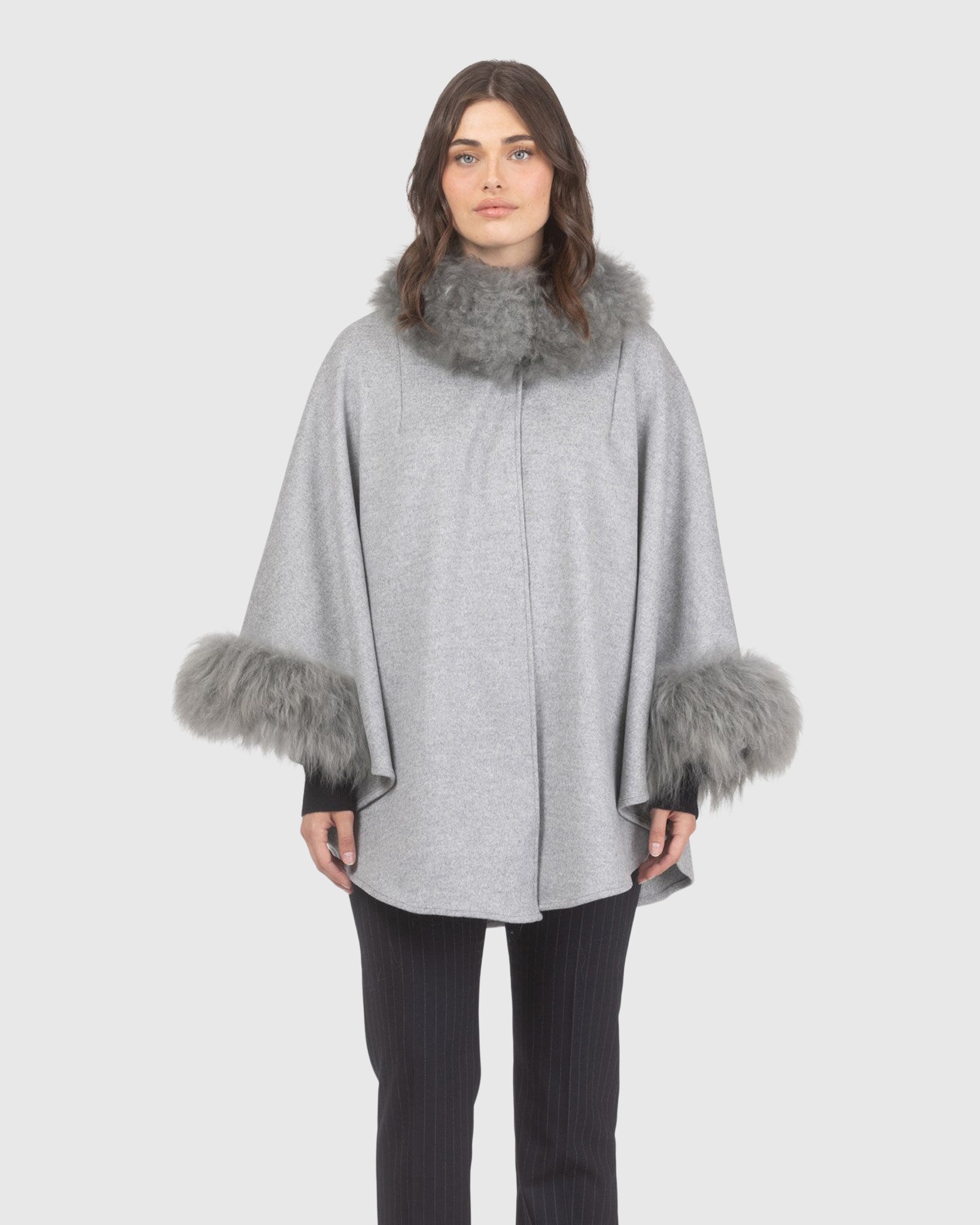 #Color_GRAY