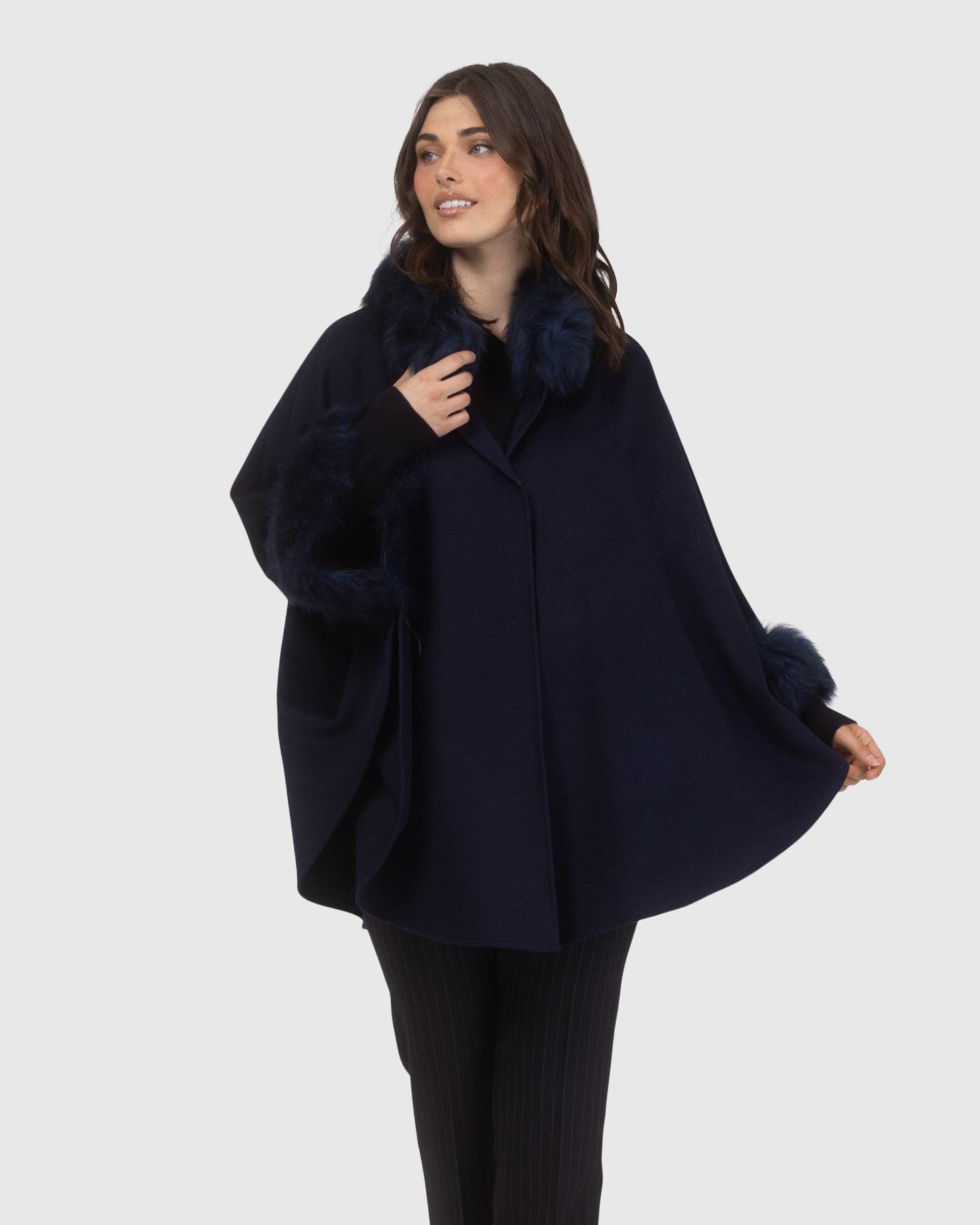 #Color_NAVY