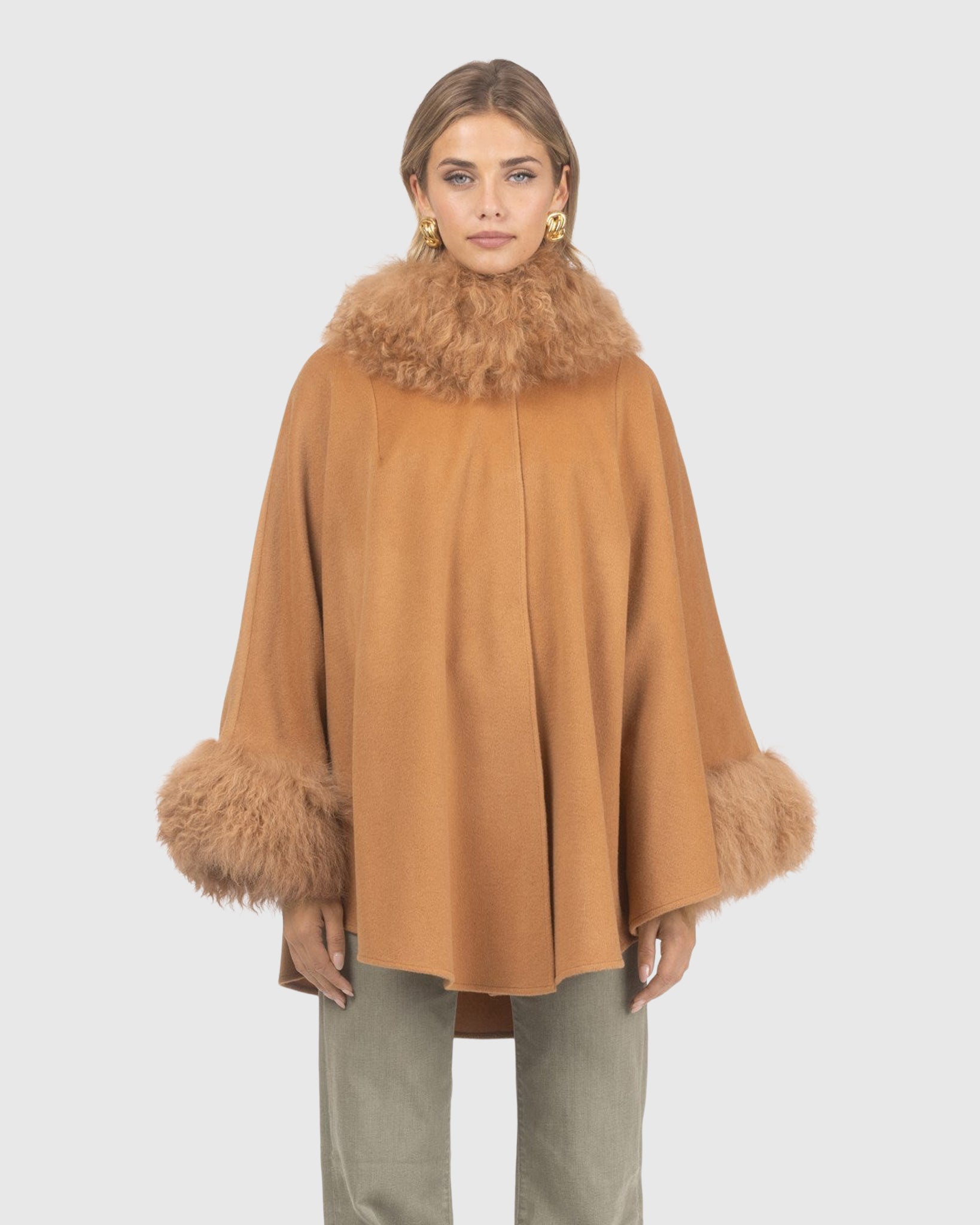 #Color_CAMEL