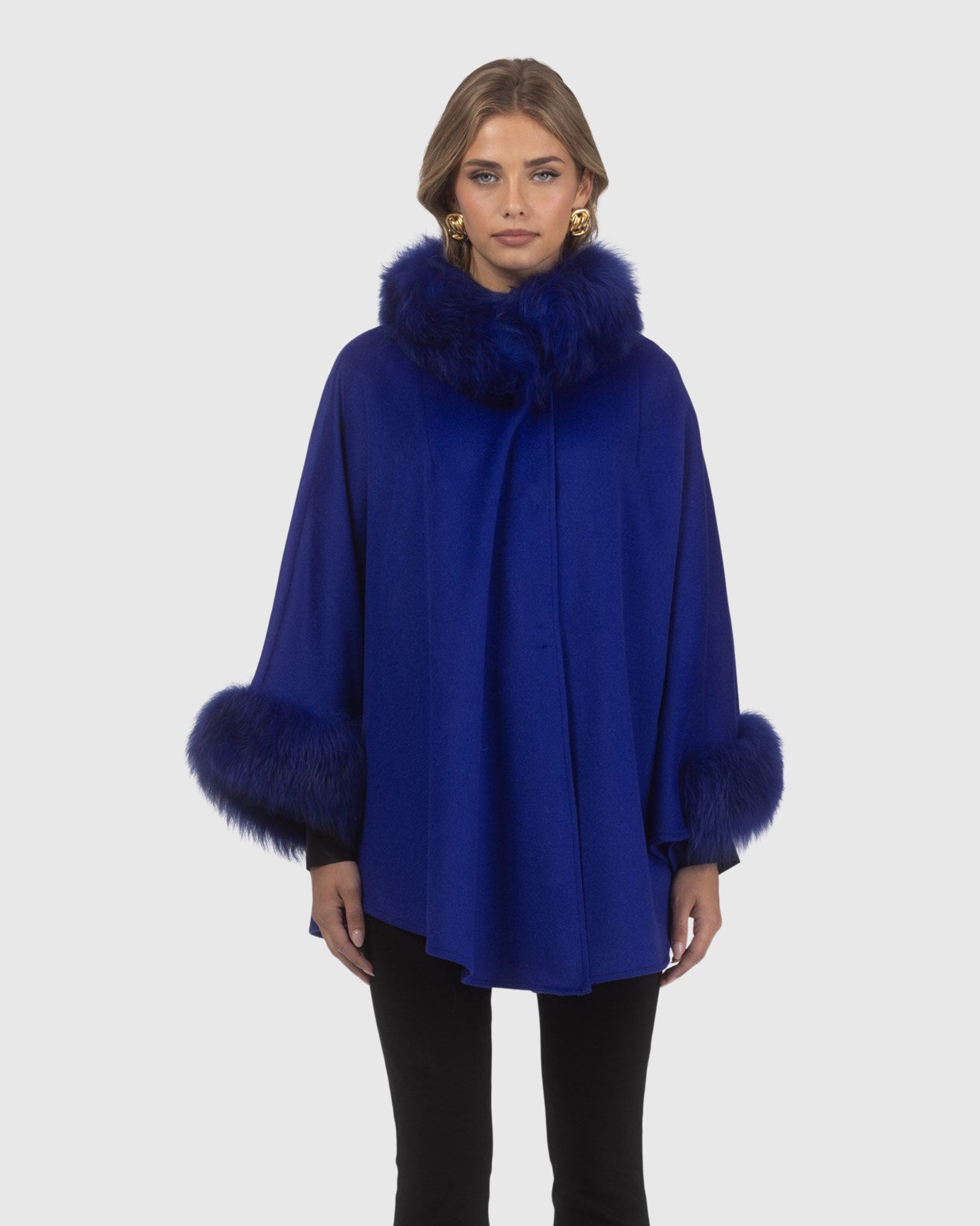#Color_COBALT BLUE