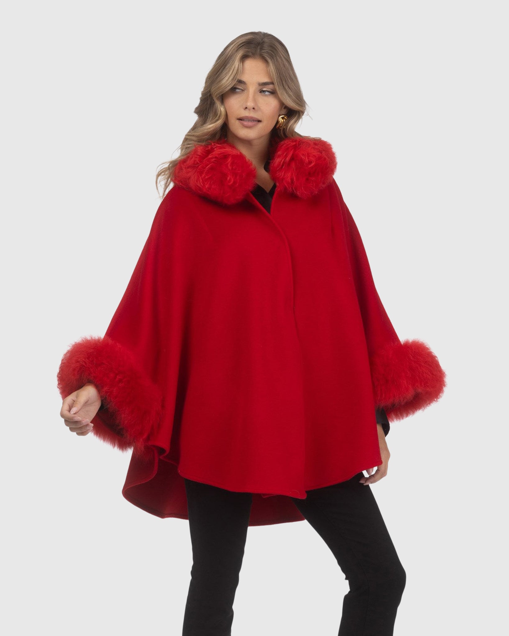 #Color_RED