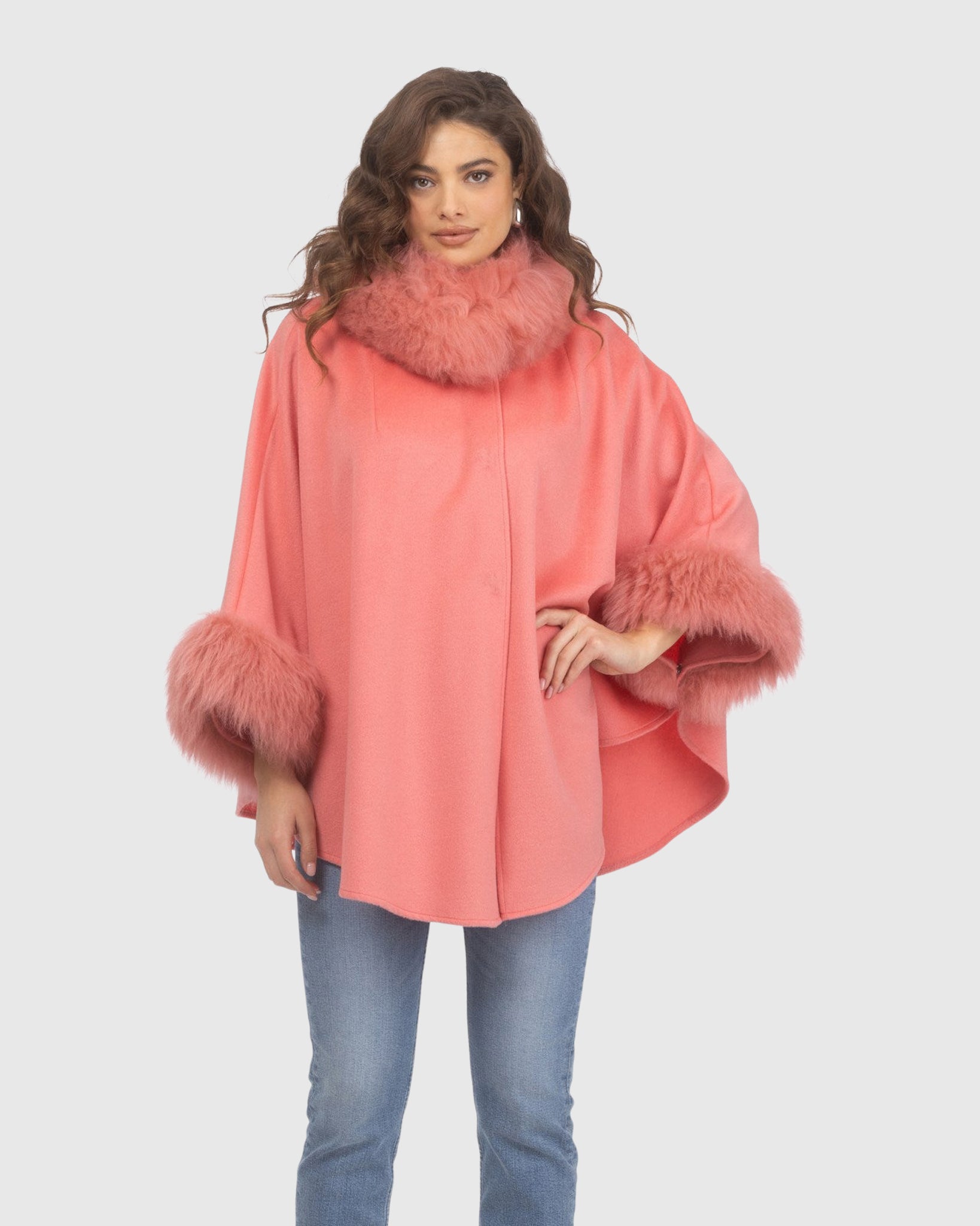 #Color_CORAL